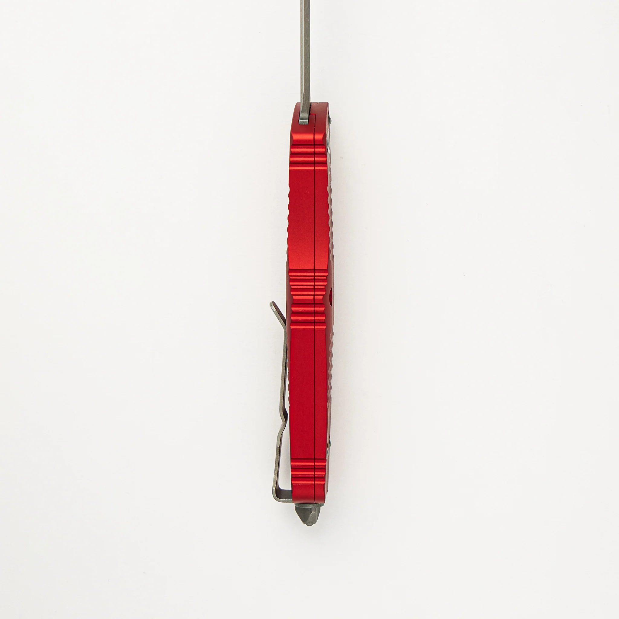 Troodon D/E Red Apocalyptic Standard 138-10 APRD - Image 5