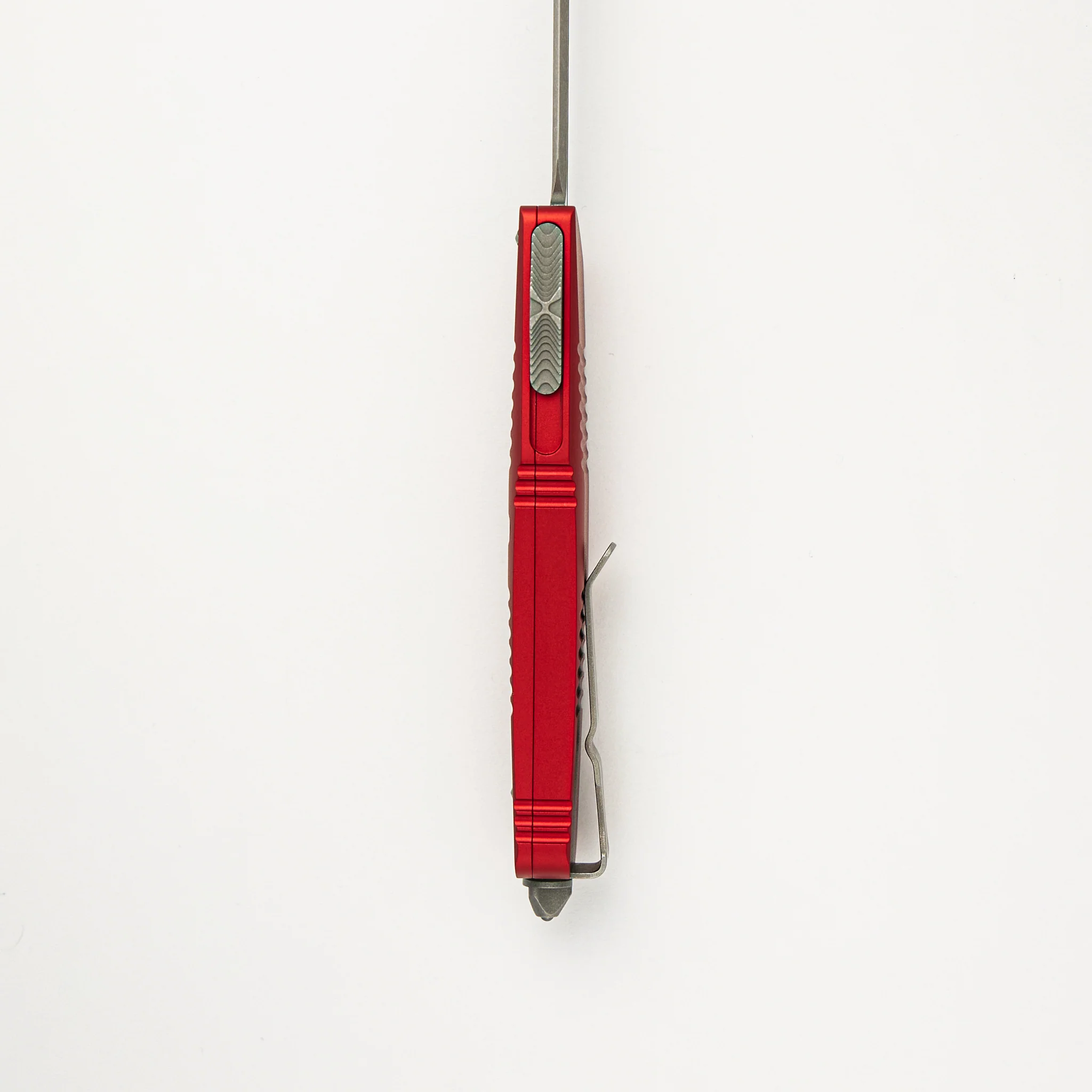 Troodon D/E Red Apocalyptic Standard 138-10 APRD - Image 6