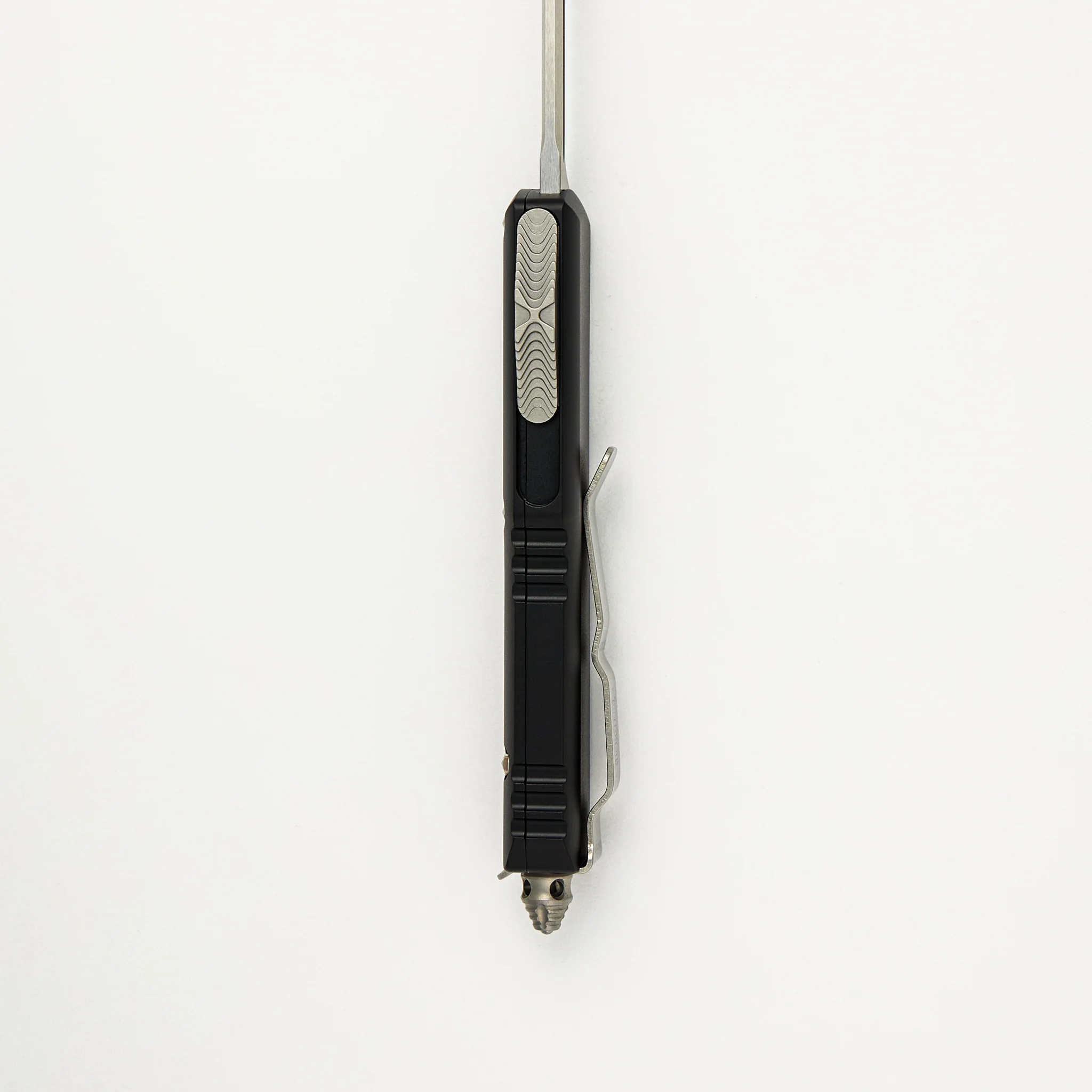 UTX-85 S/E Stonewash Partial Serrated 231-11 - Image 6