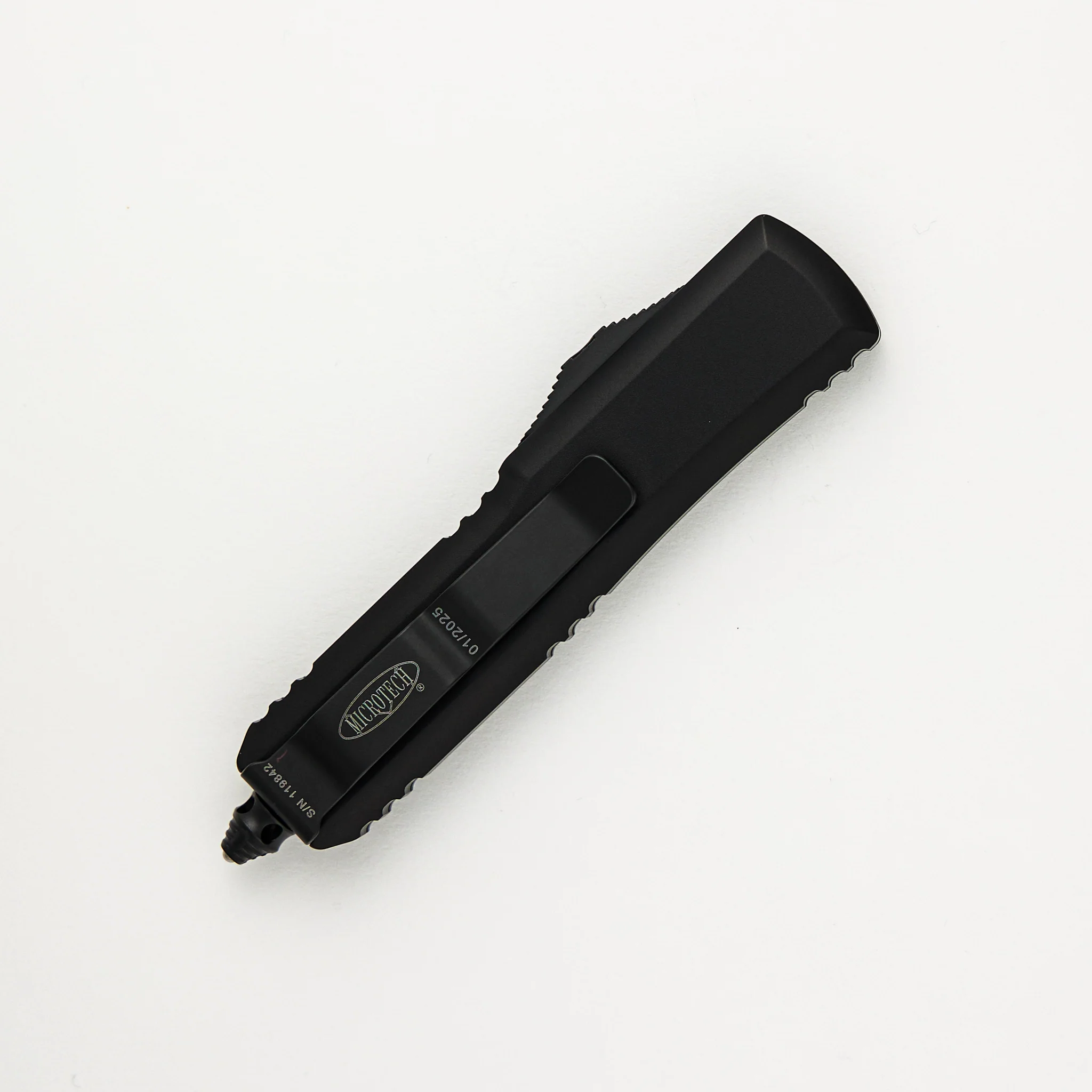 UTX-85 S/E Tactical Standard 231-1 T - Image 4