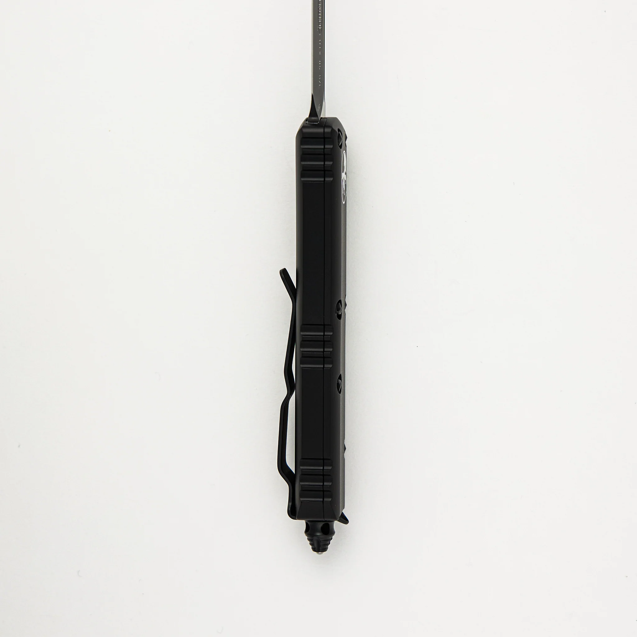 UTX-85 S/E Tactical Standard 231-1 T - Image 5