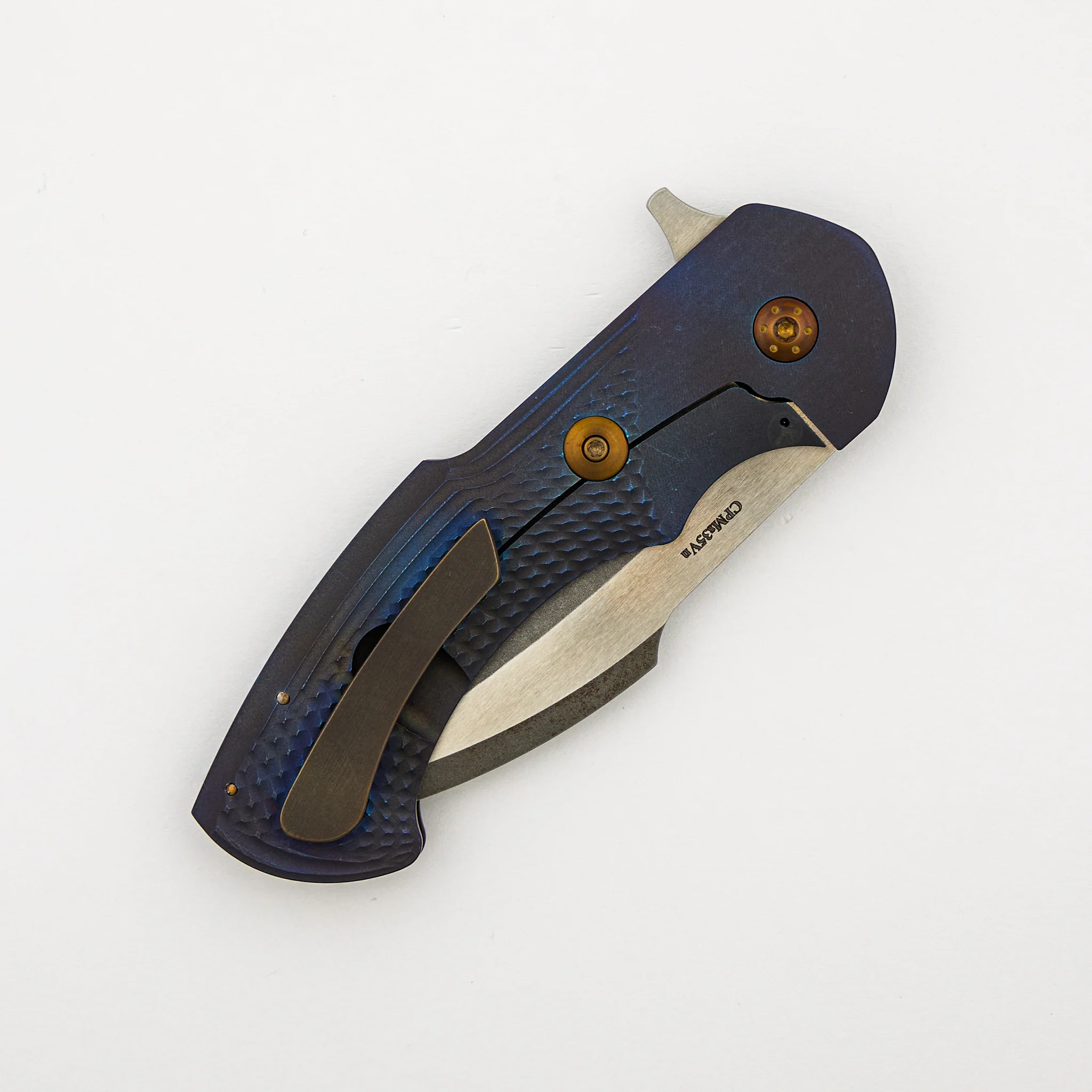 Midtech One-Off - Image 4