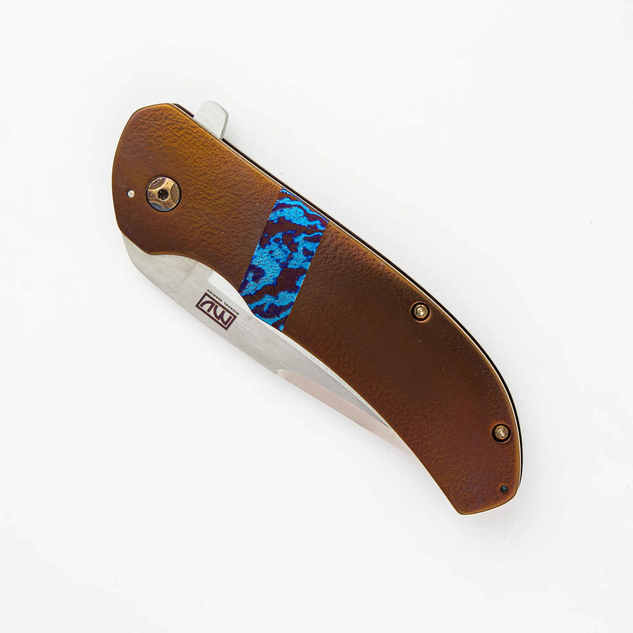 Eliminator - Image 3
