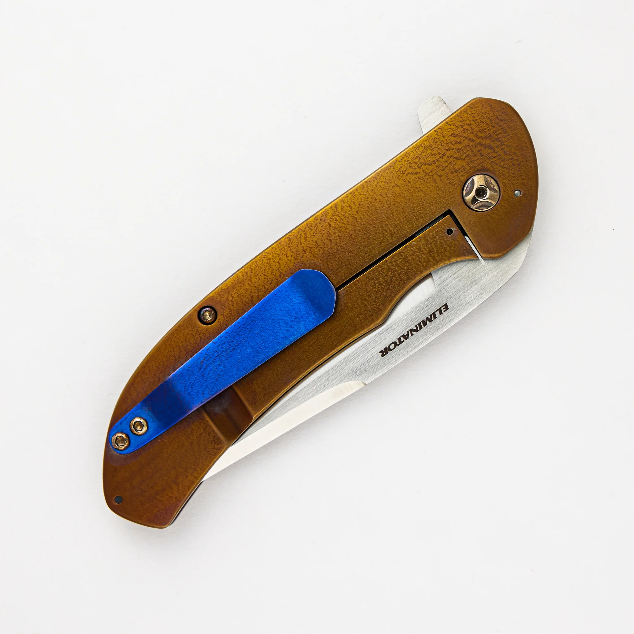 Eliminator - Image 4
