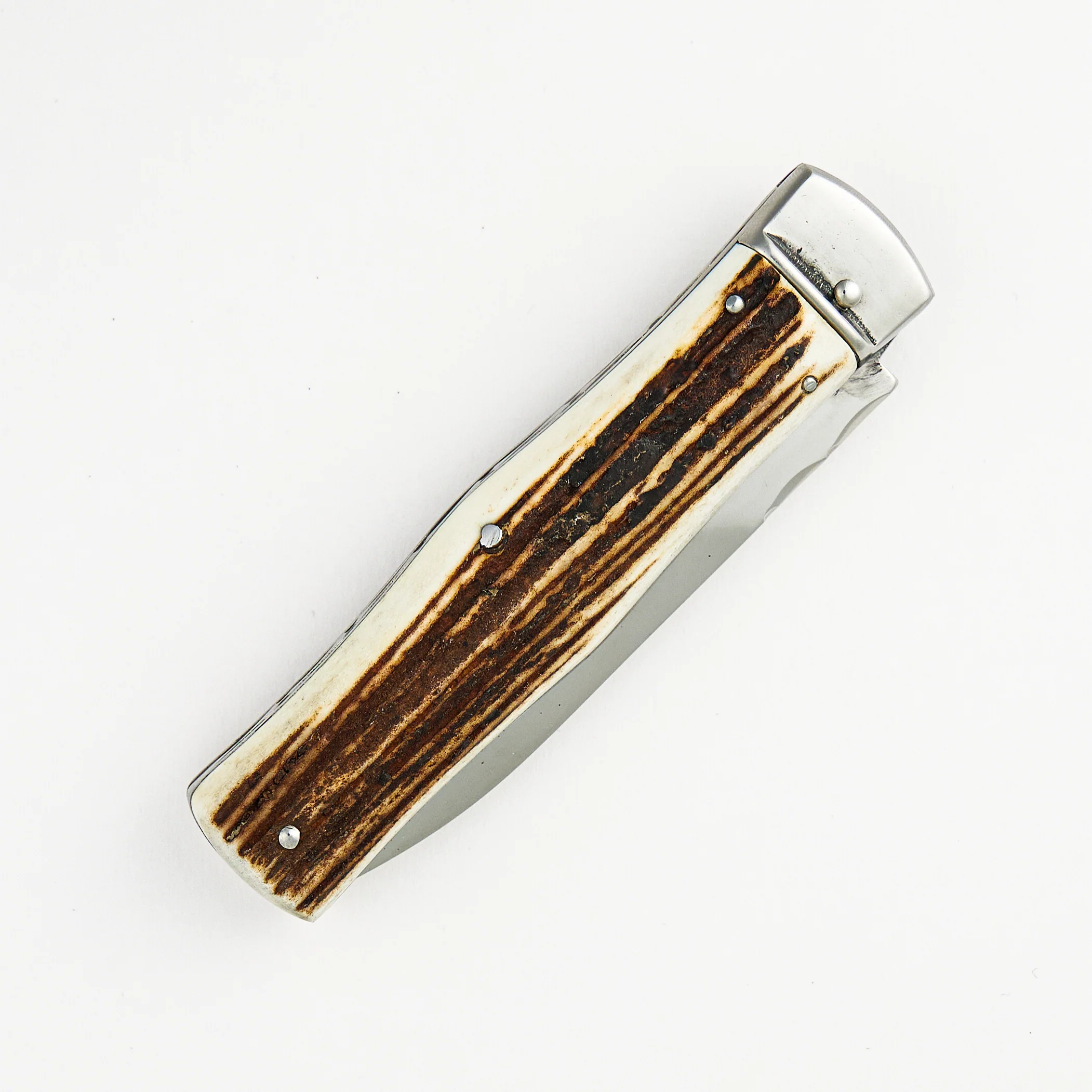 Lever Lock - Image 4