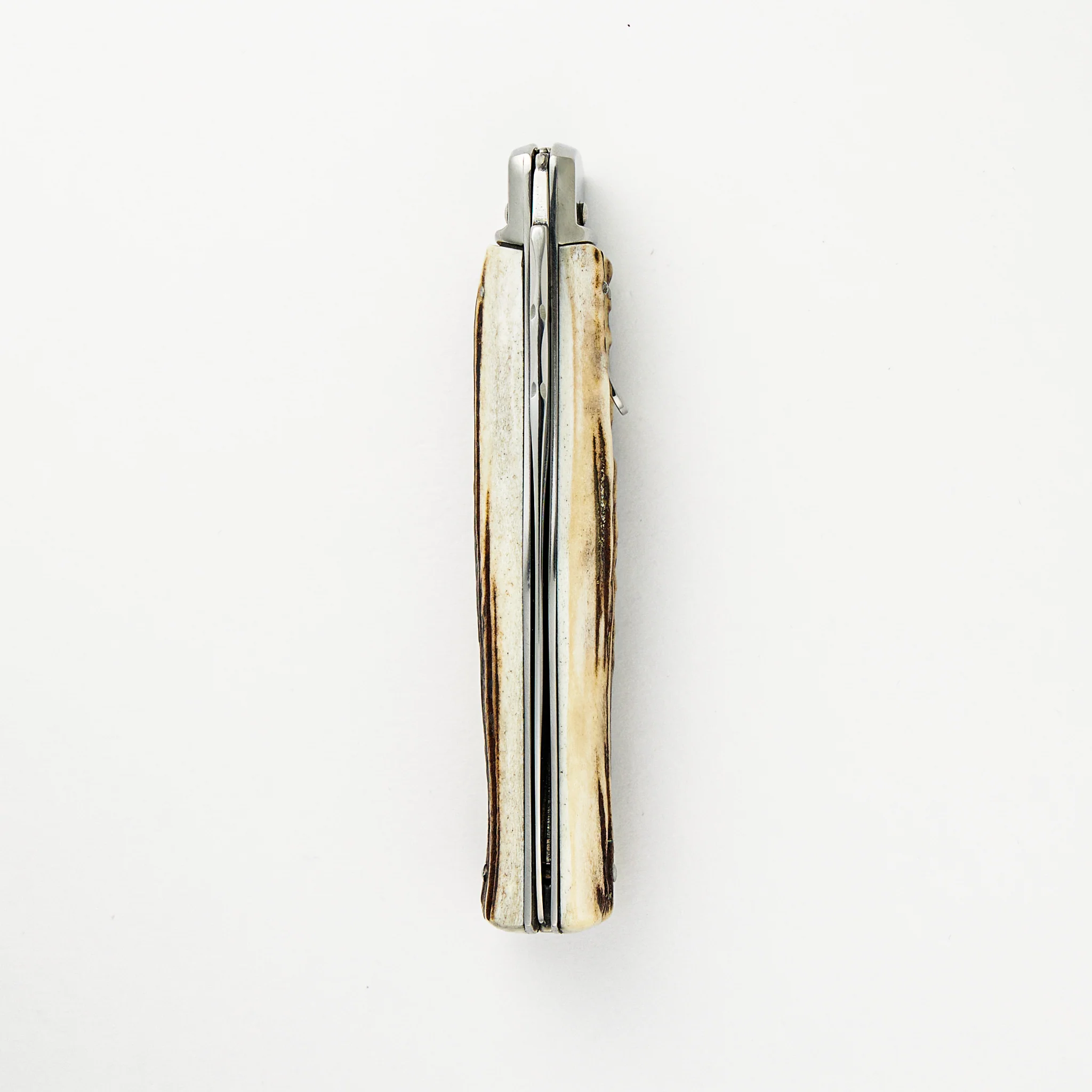 Lever Lock - Image 5