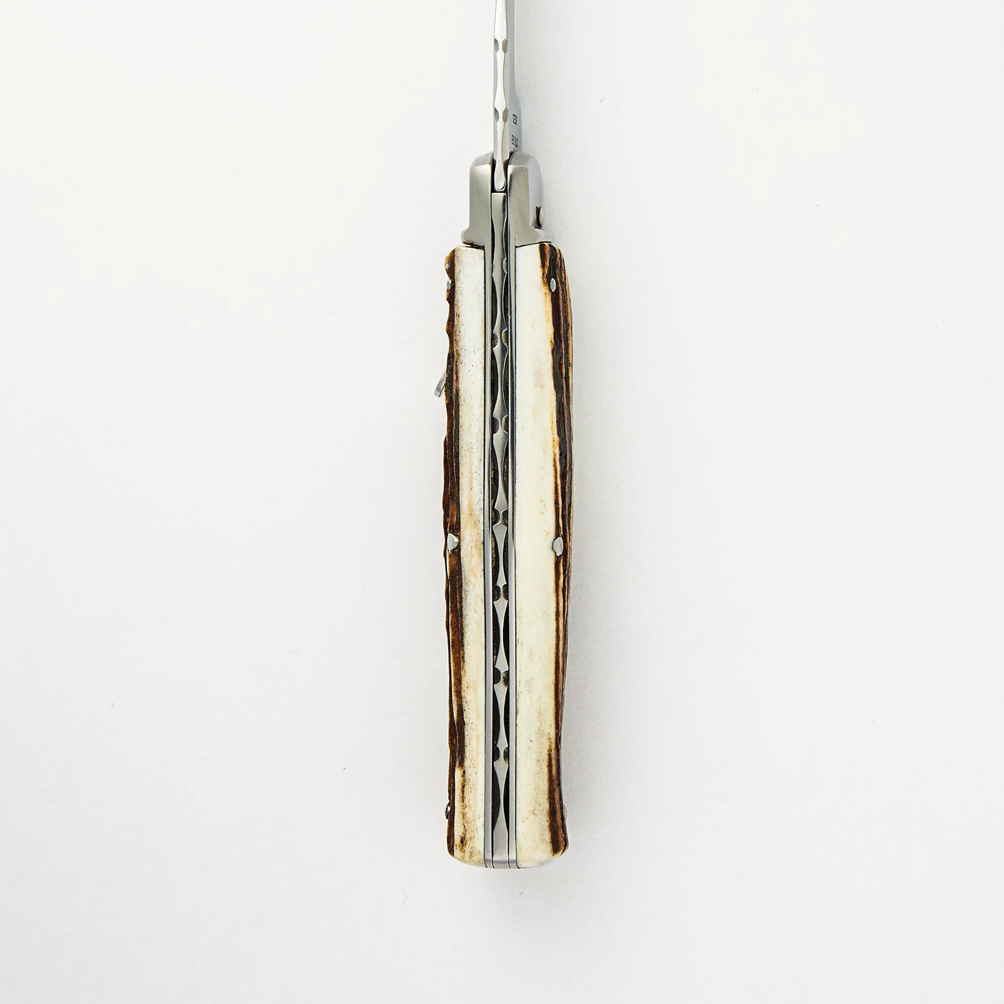 Lever Lock - Image 7