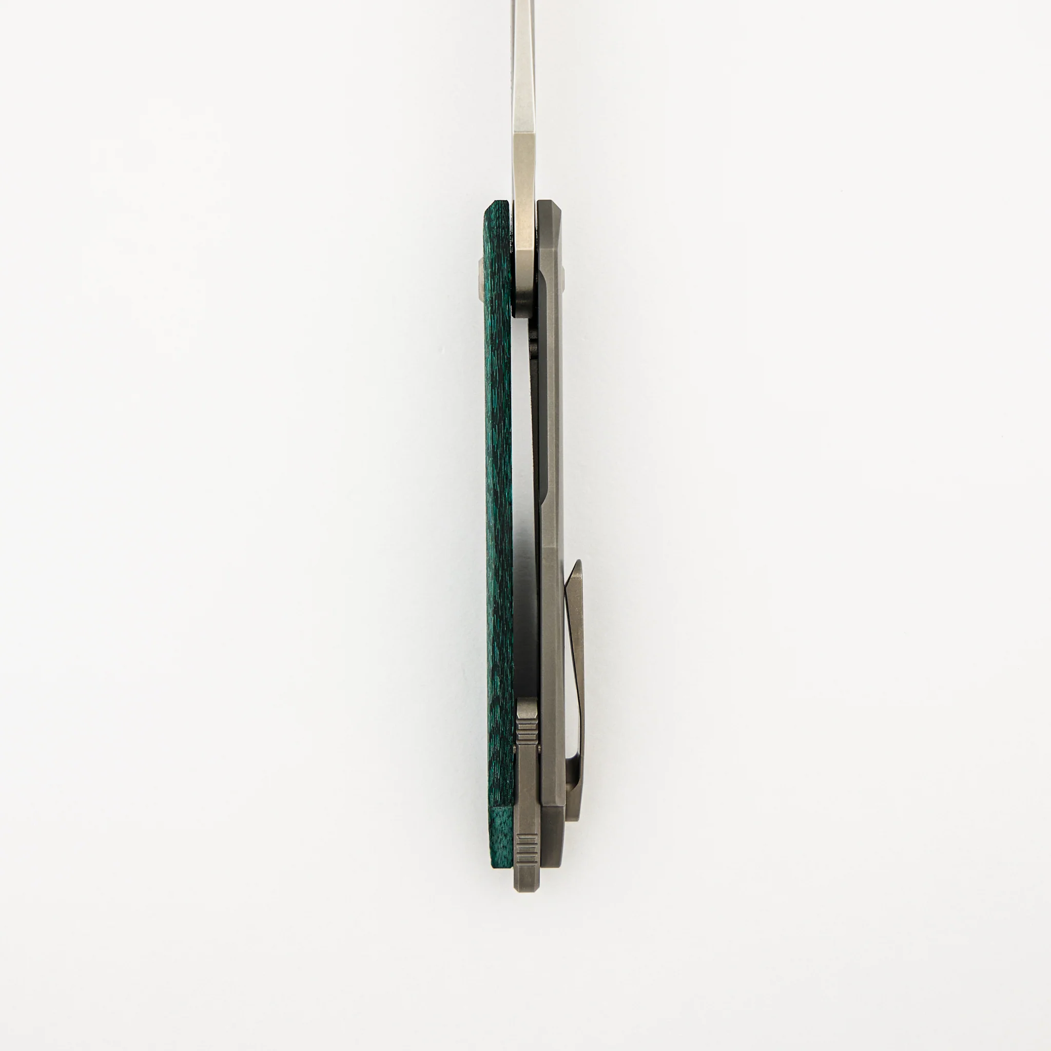Mini Arius - Non Flipper - Image 7