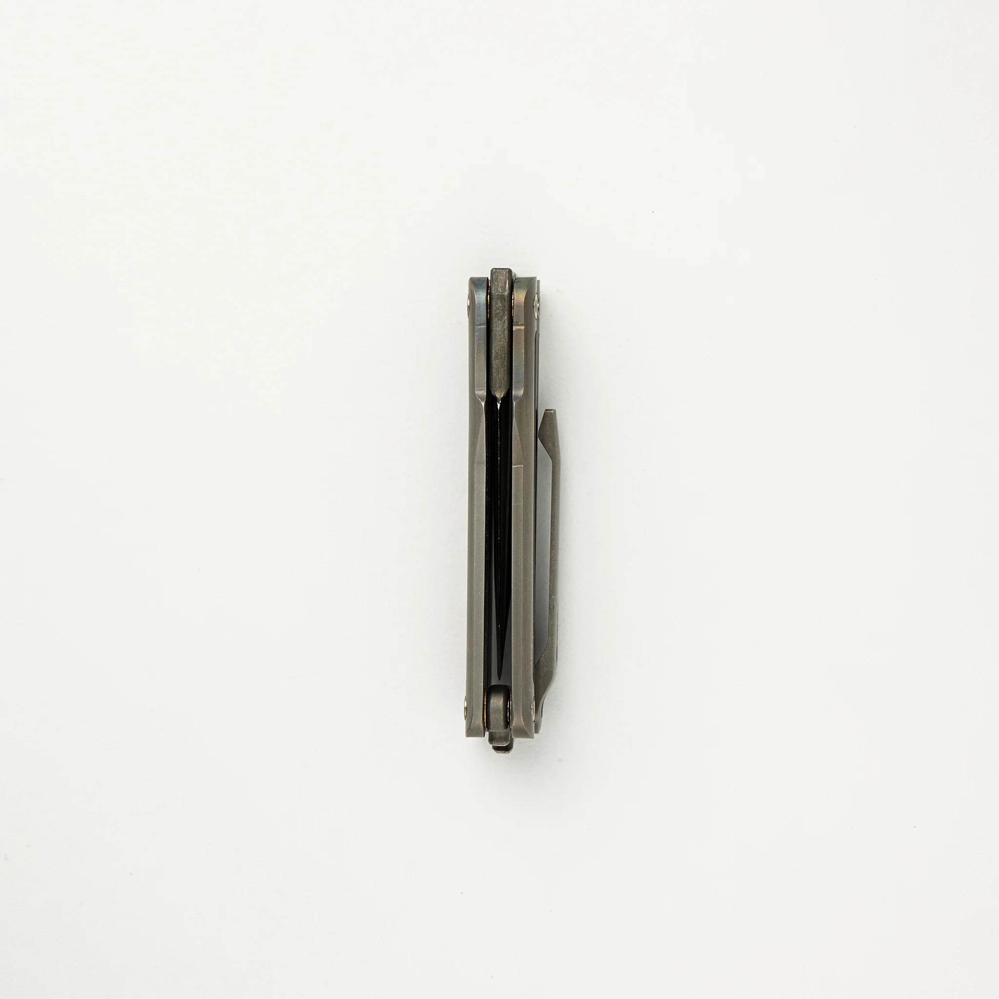 Mini Balisong - Image 5