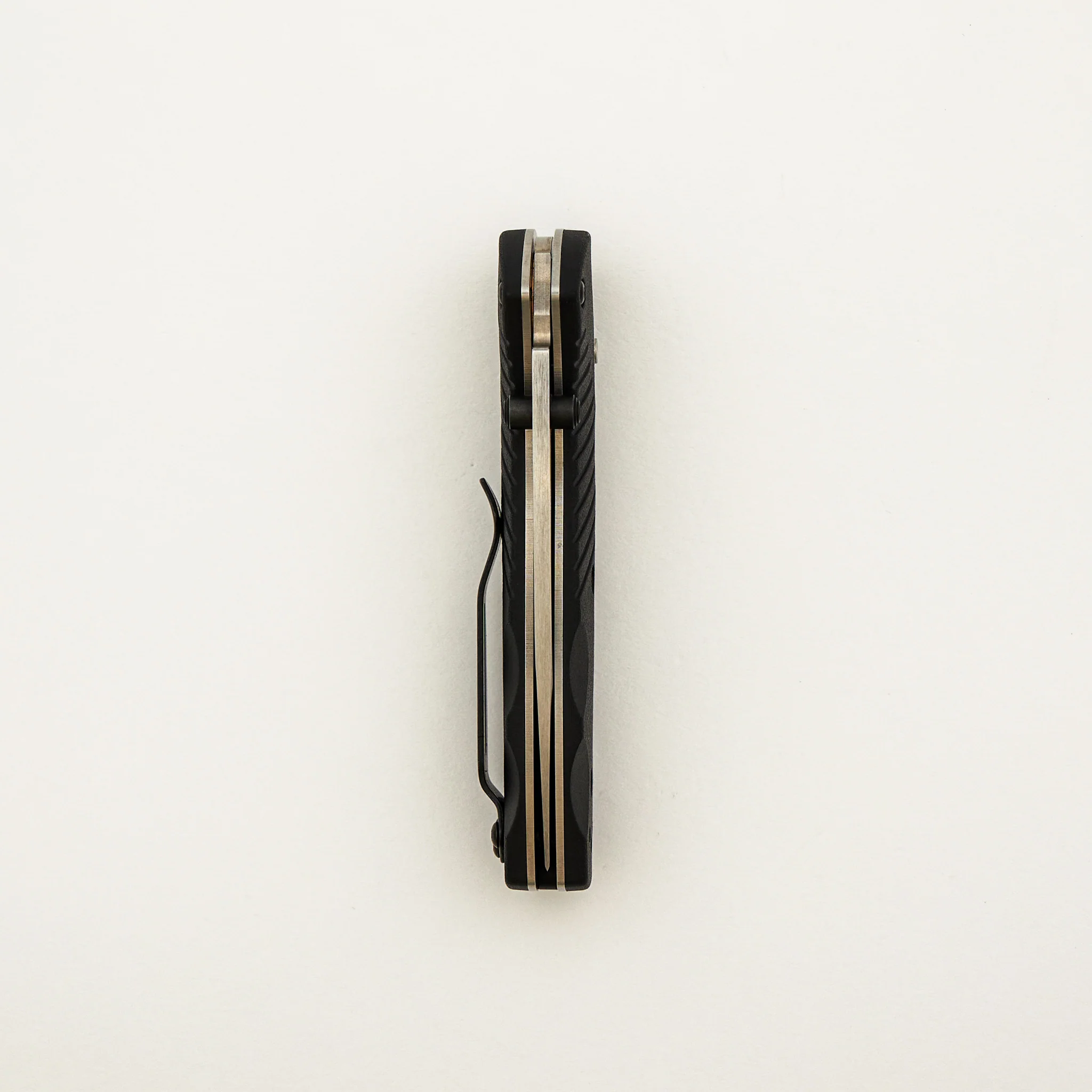 Mini Barrage 585 - Image 5