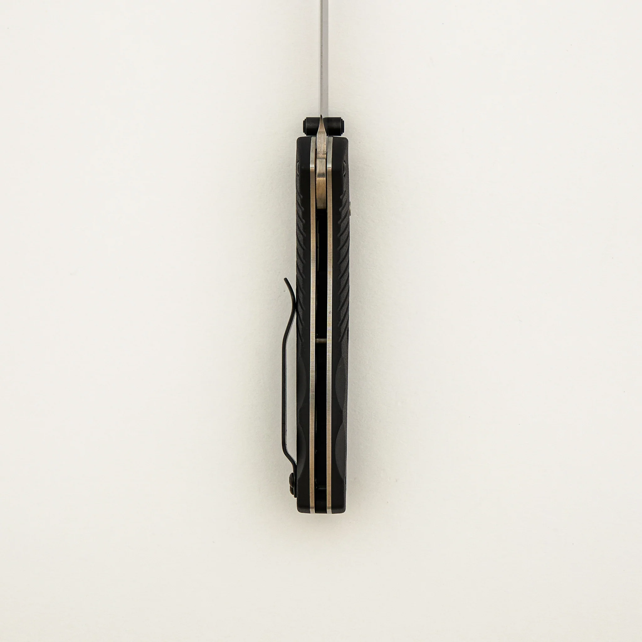 Mini Barrage 585 - Image 6