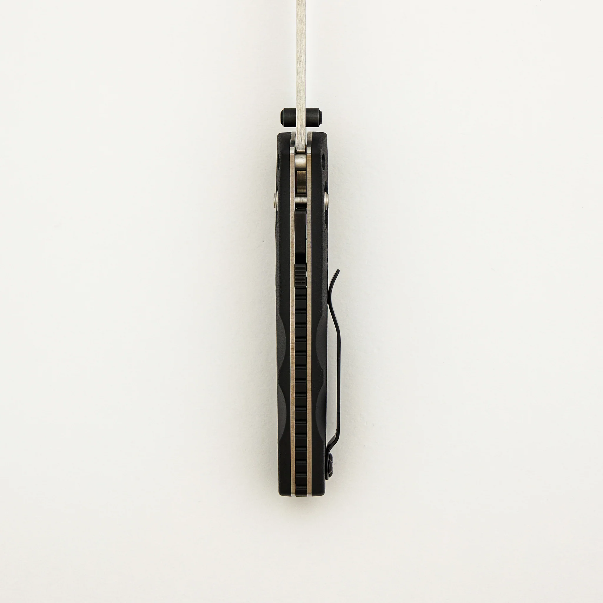 Mini Barrage 585 - Image 7