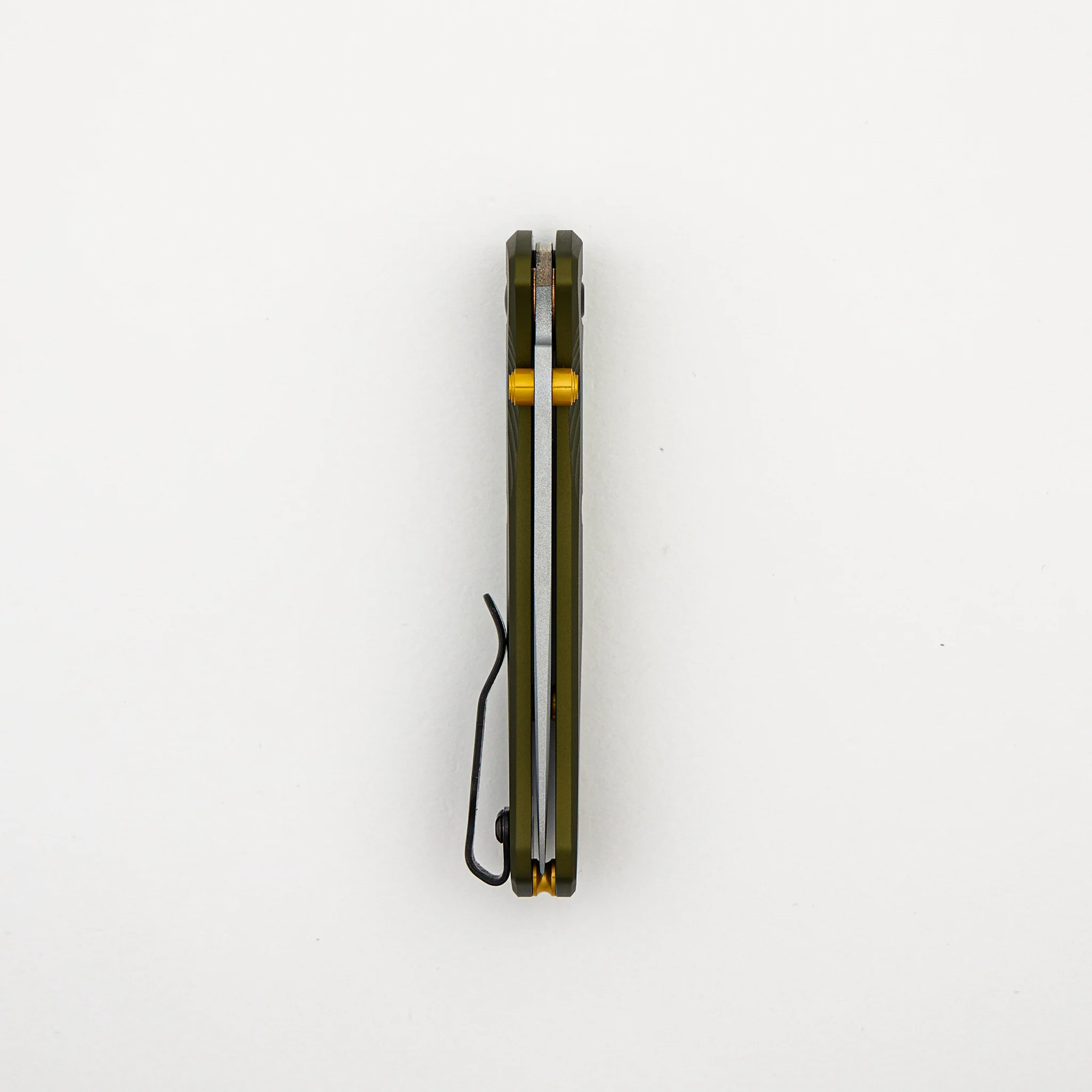 Mini Bugout 533SL-10 - Image 5