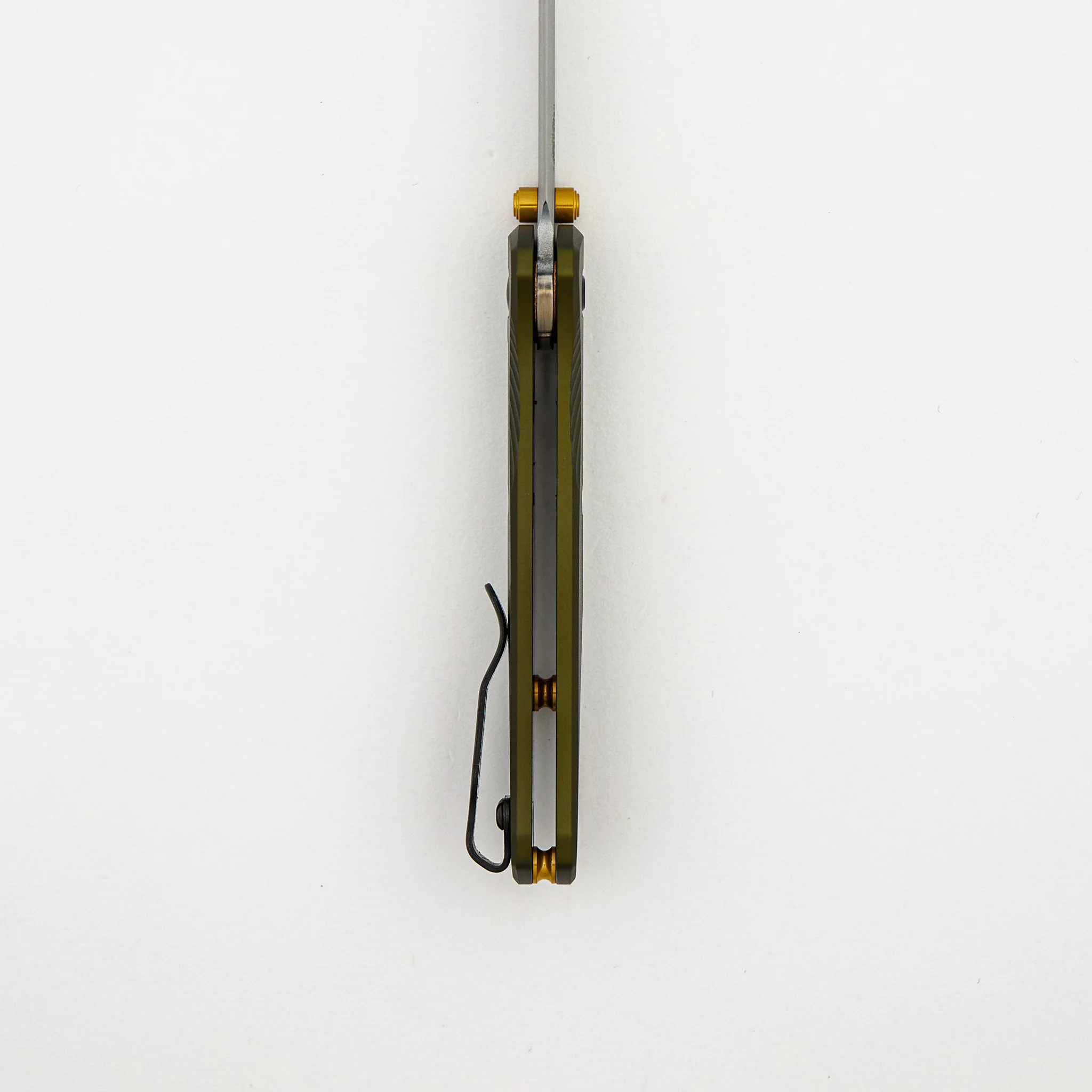 Mini Bugout 533SL-10 - Image 6