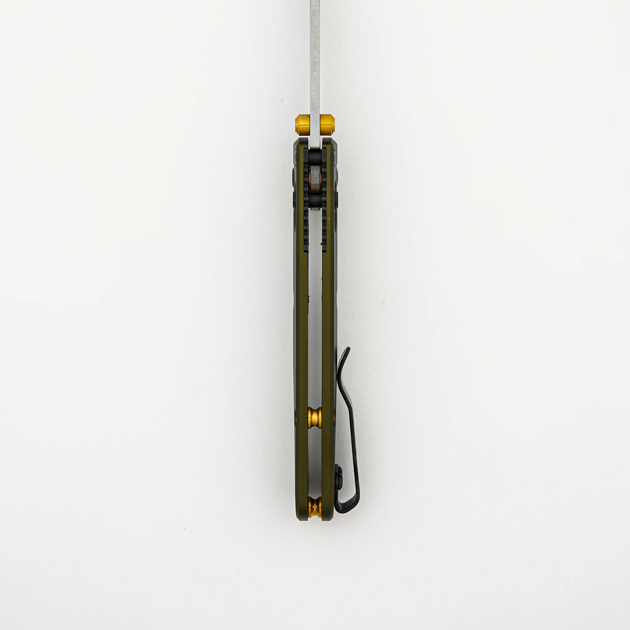 Mini Bugout 533SL-10 - Image 7