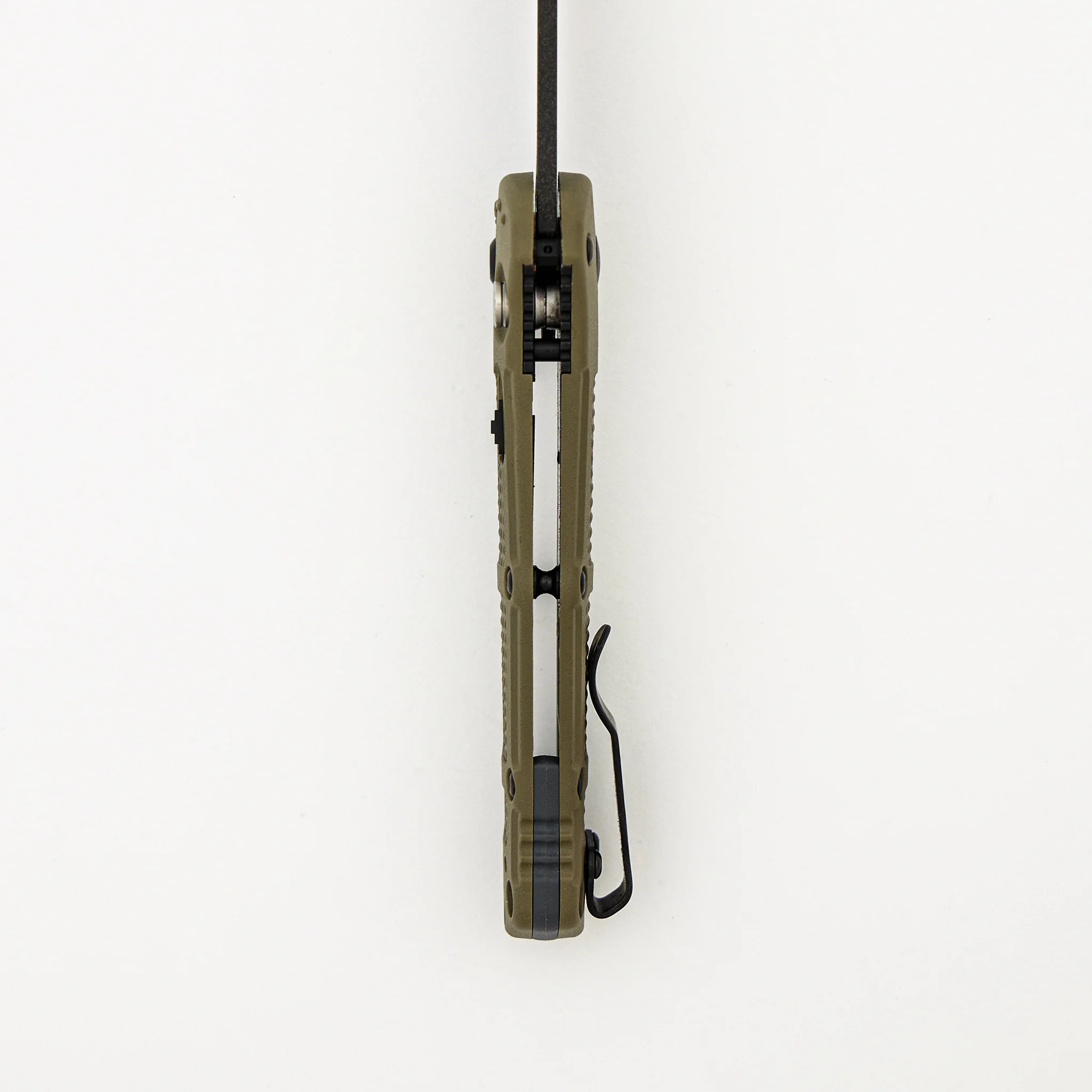 Mini Claymore 9570BK-1 - Image 7