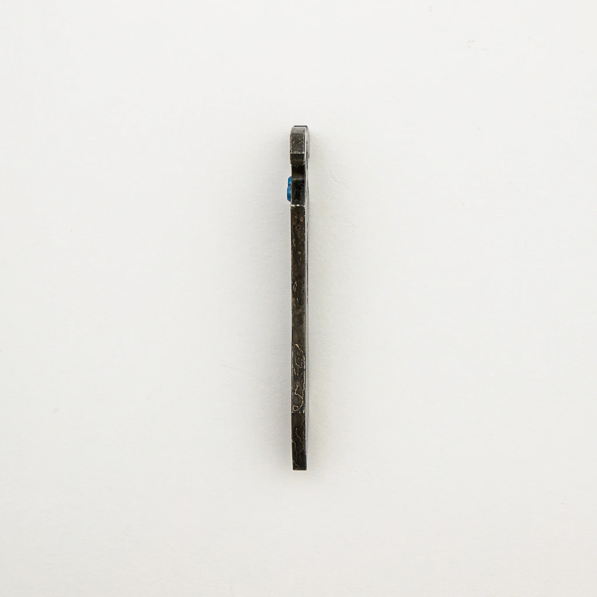 Mini CQC-7W Steel Flame Package - Image 10
