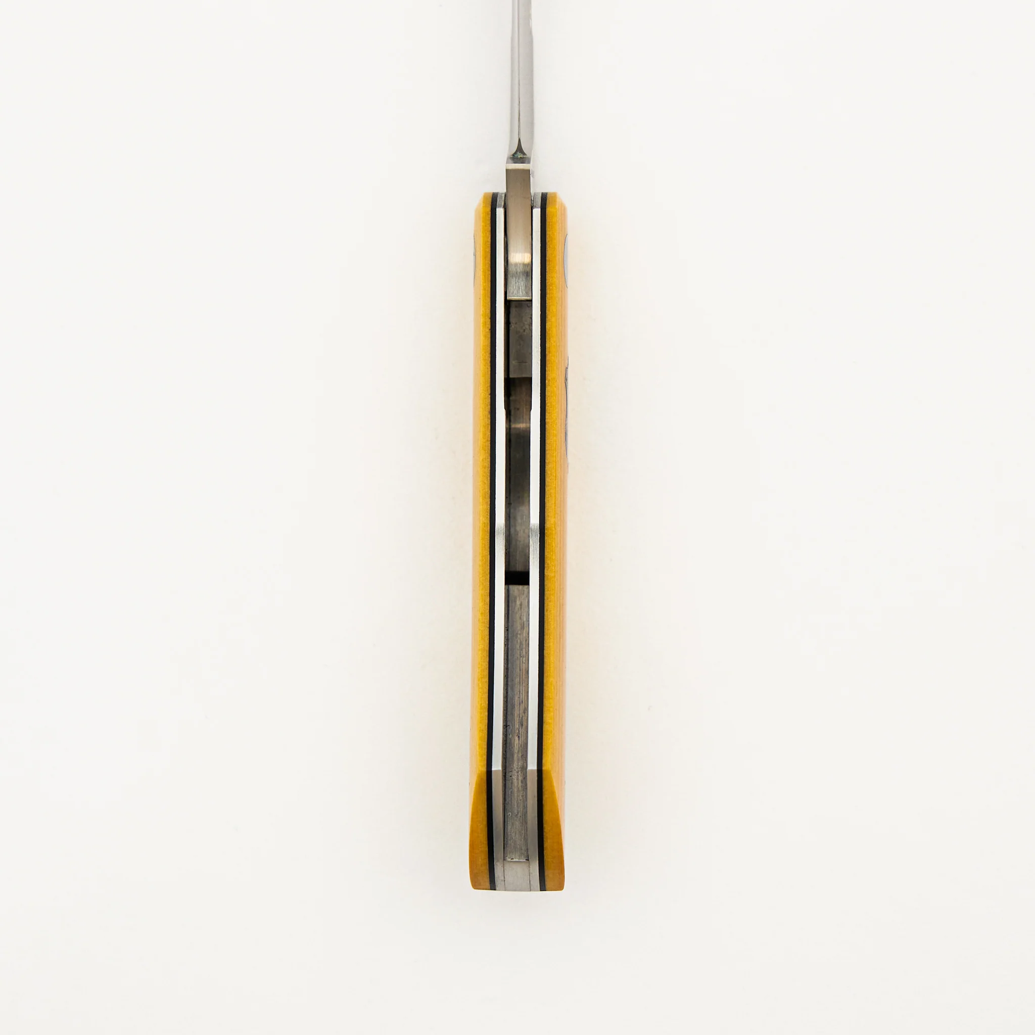 Mini Dino Slip Joint - Image 6