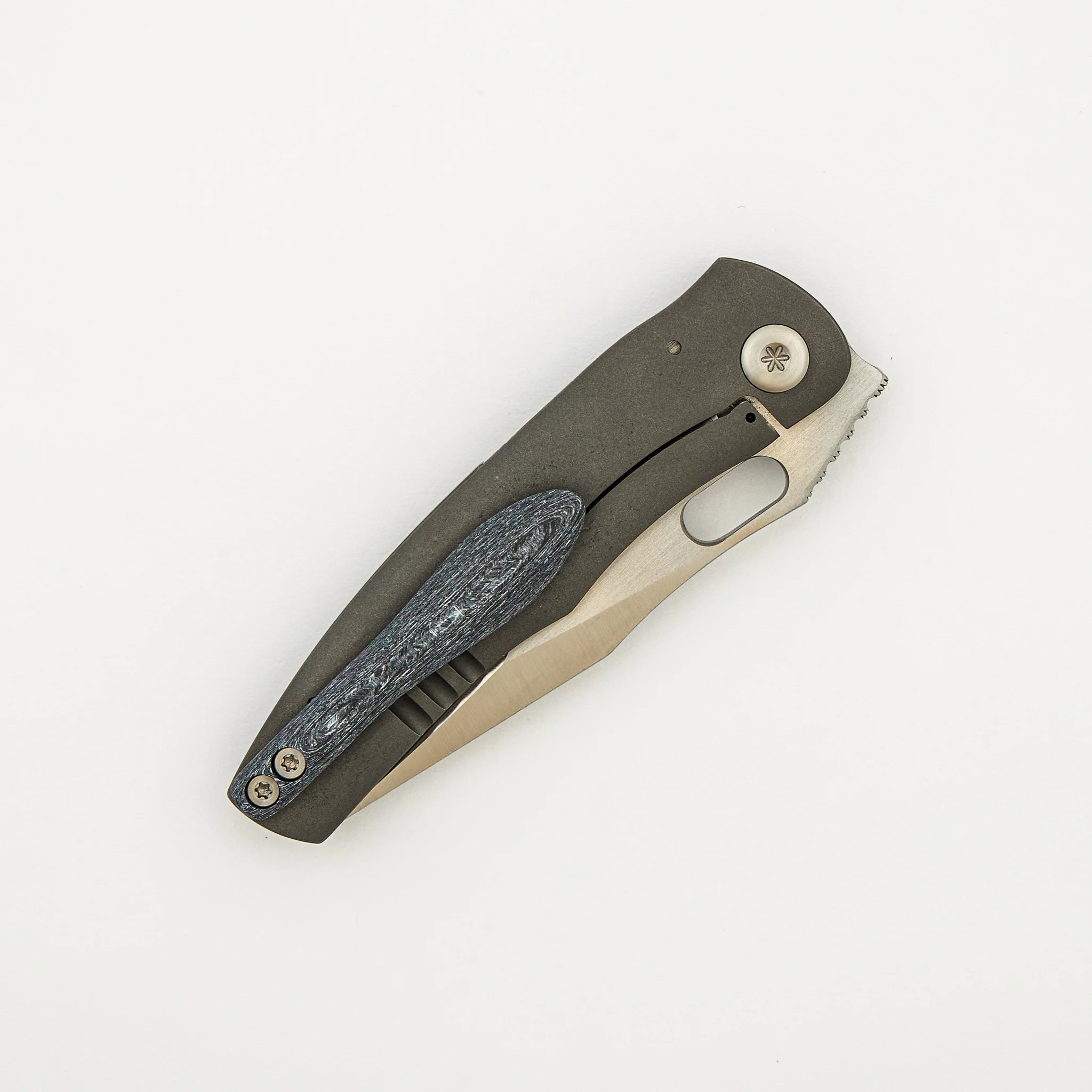 Mini G - Image 4