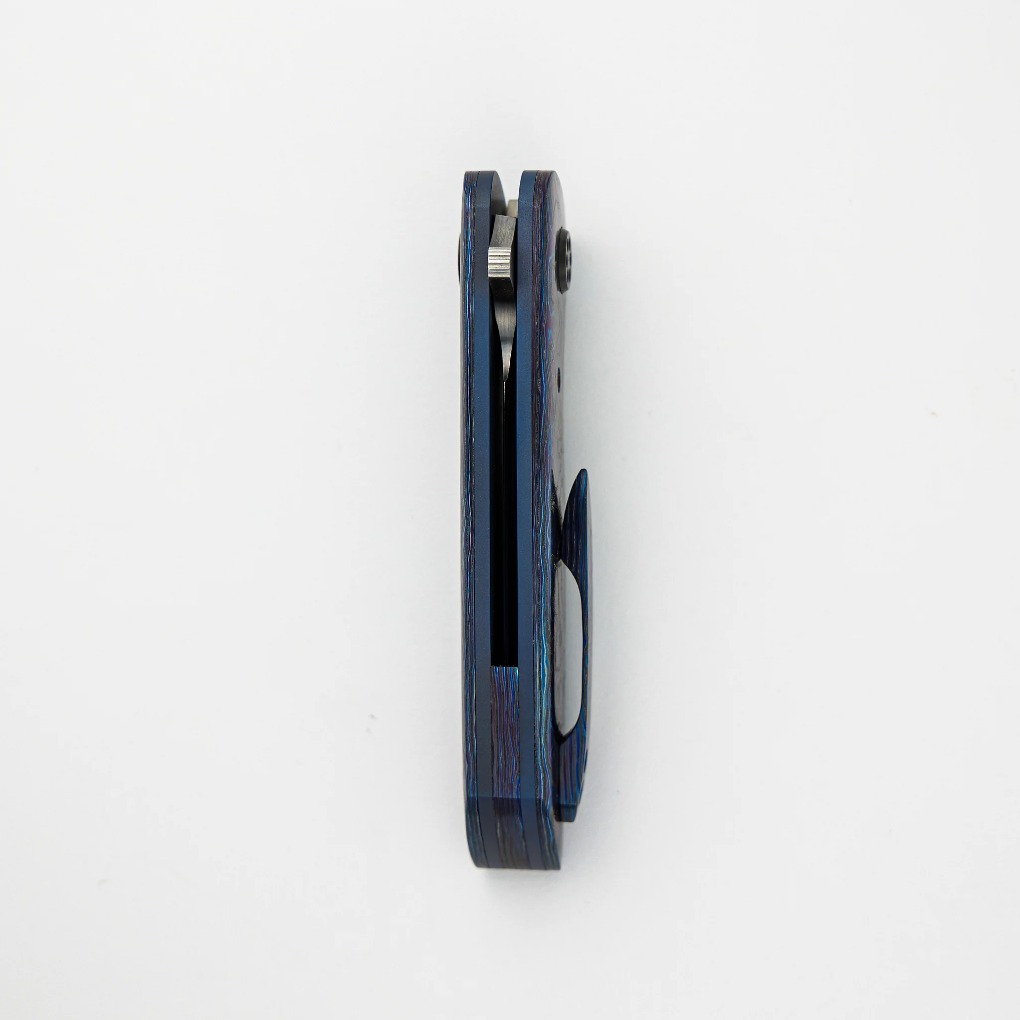 Mini Hokkaido Flipper - Image 7