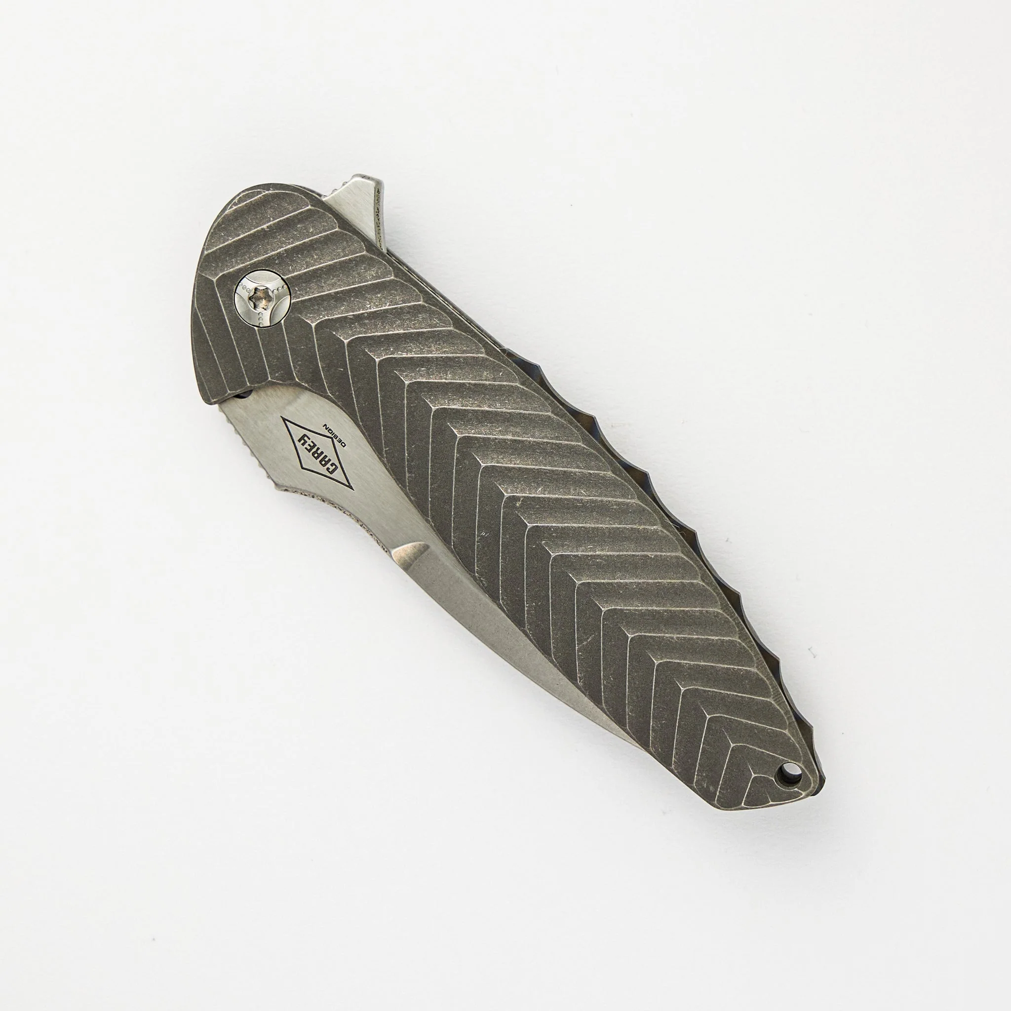 Mini Nitro Production Flipper - Image 3