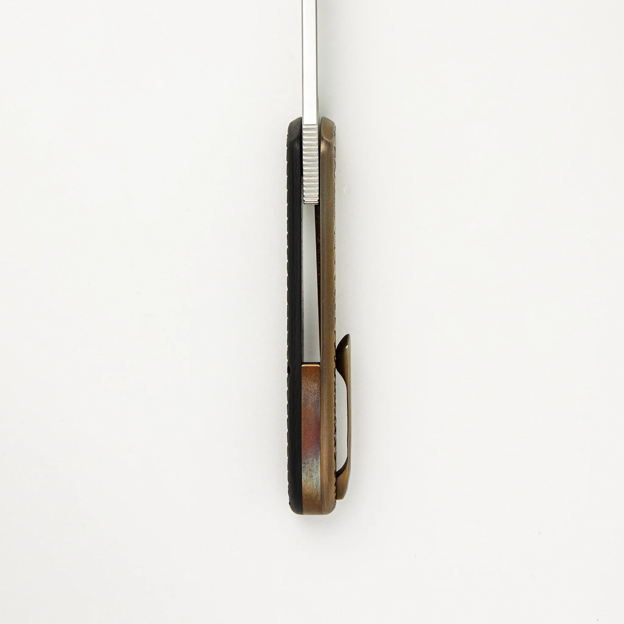Mini Notorious #023 - Image 7