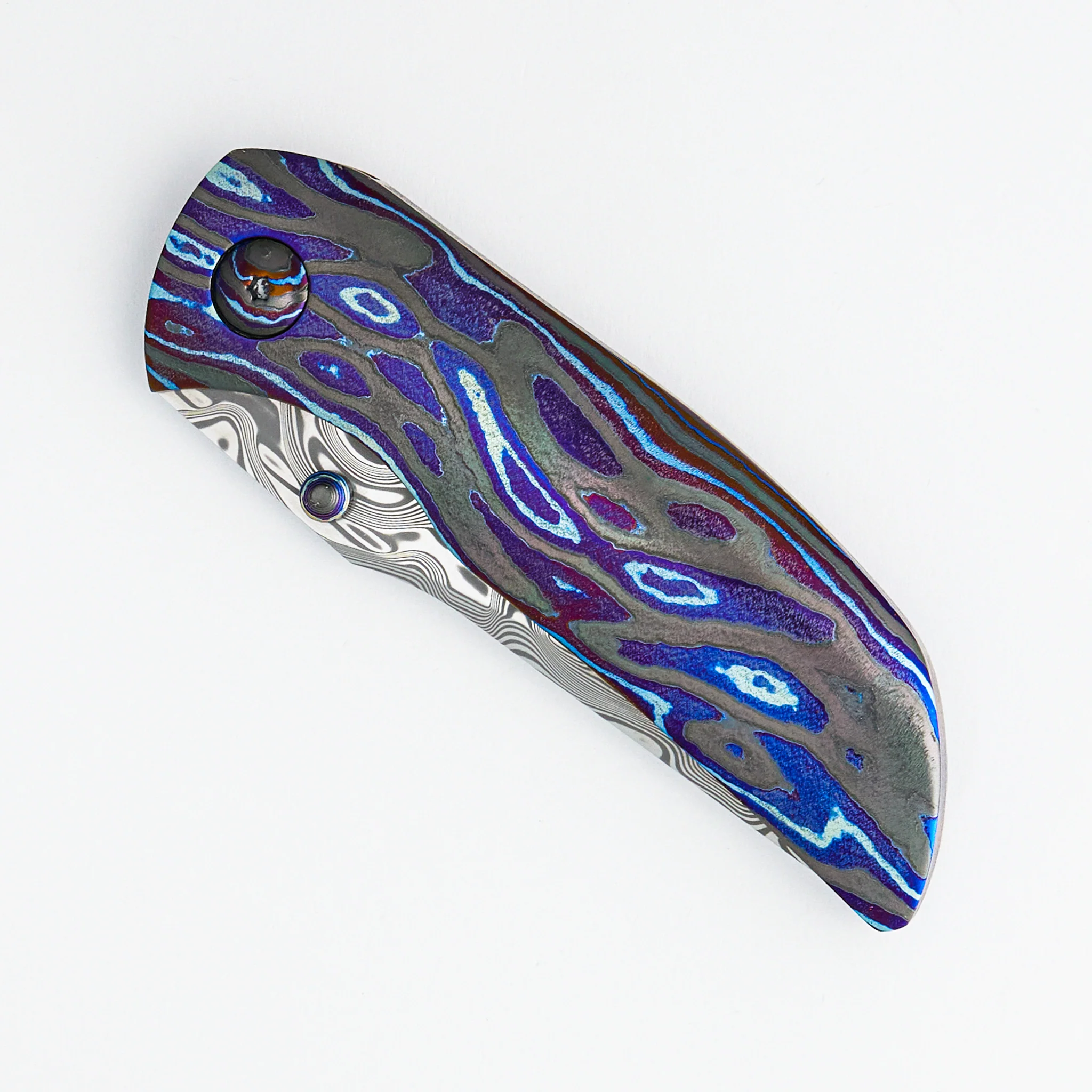 Mini Oberon - Image 3