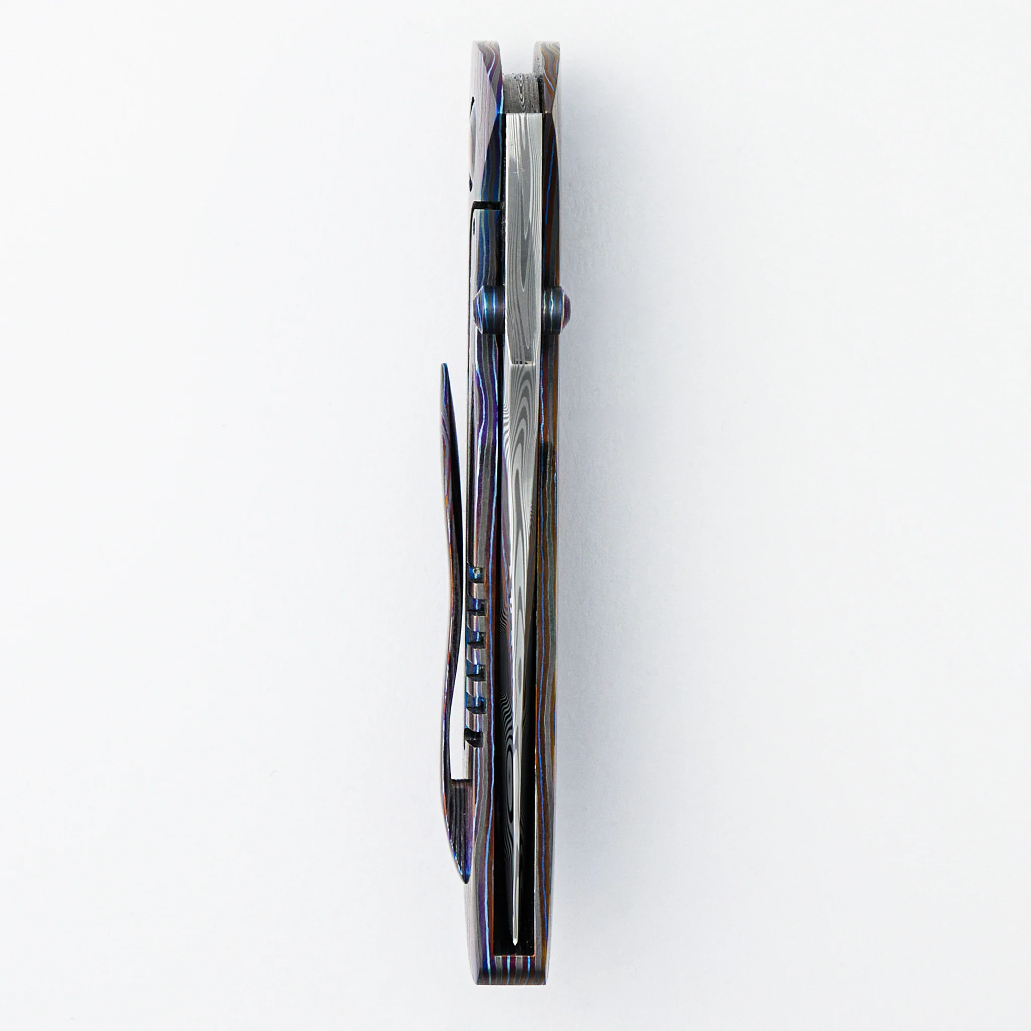 Mini Oberon - Image 5