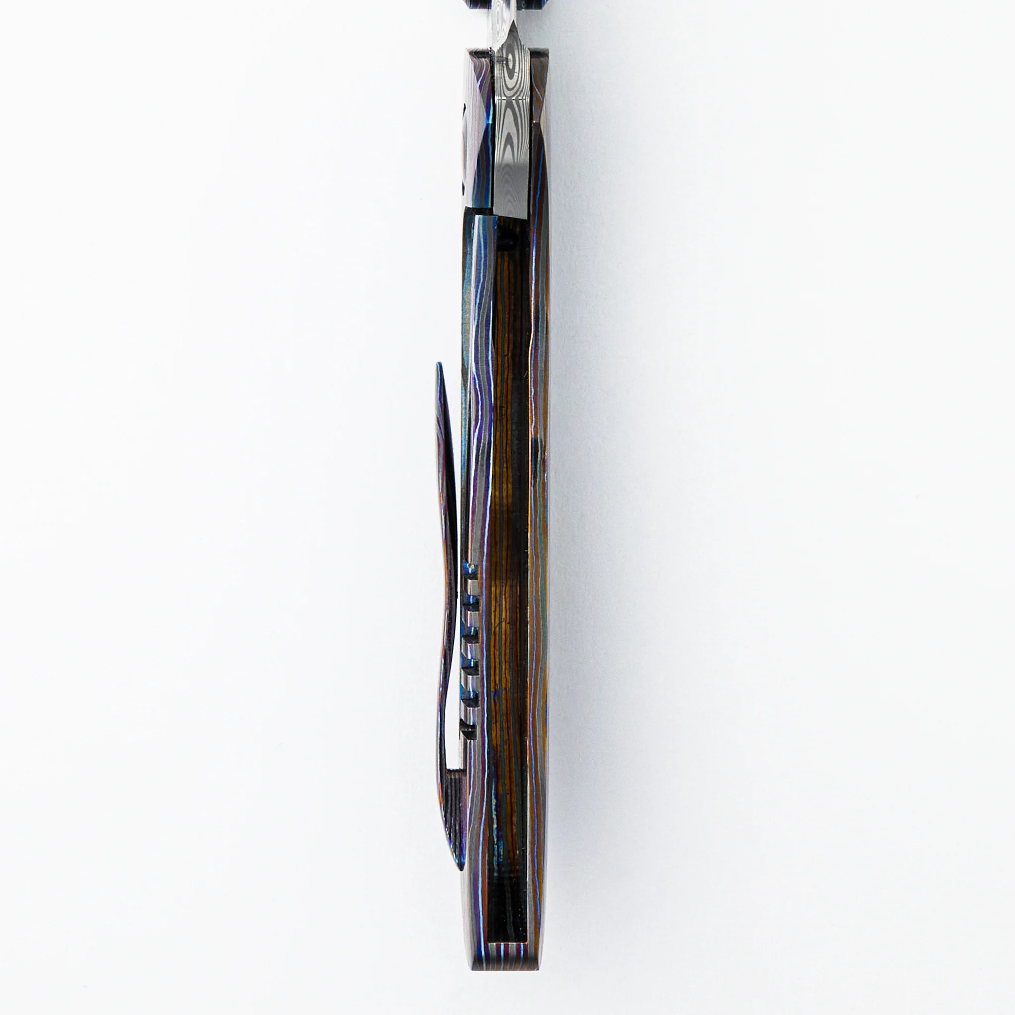 Mini Oberon - Image 6