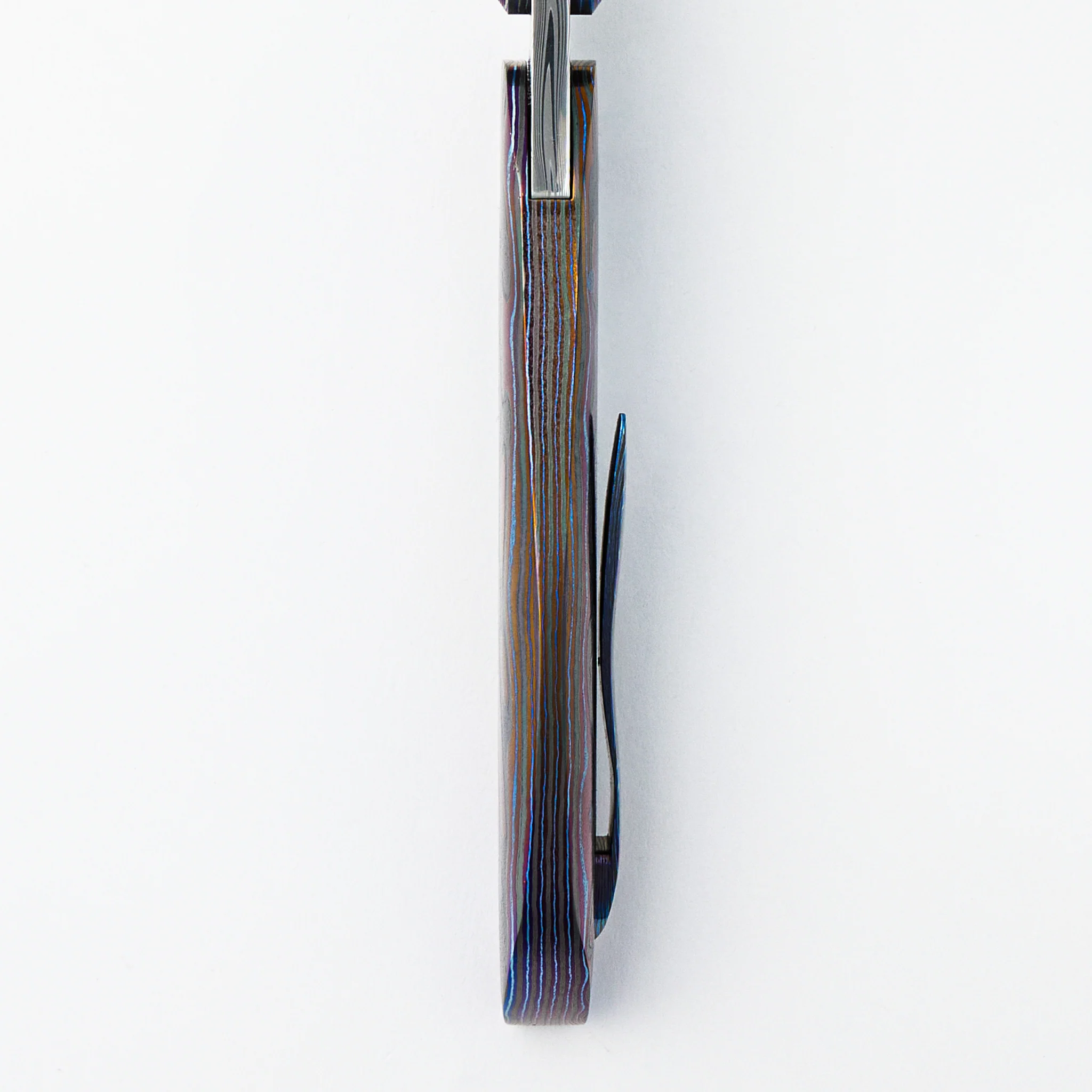 Mini Oberon - Image 7