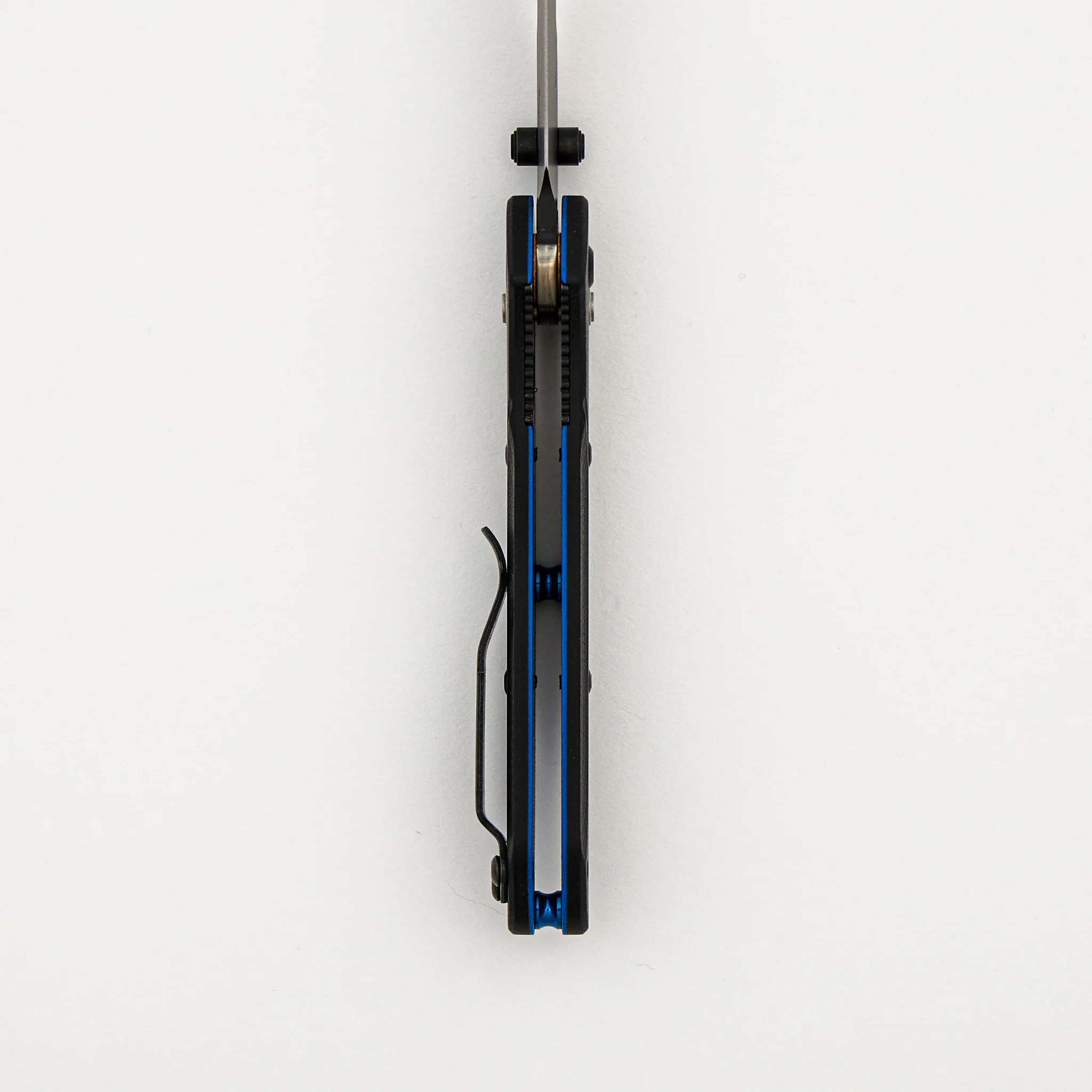 Mini Osborne 945BK-1 (Osborne Design) - Image 6