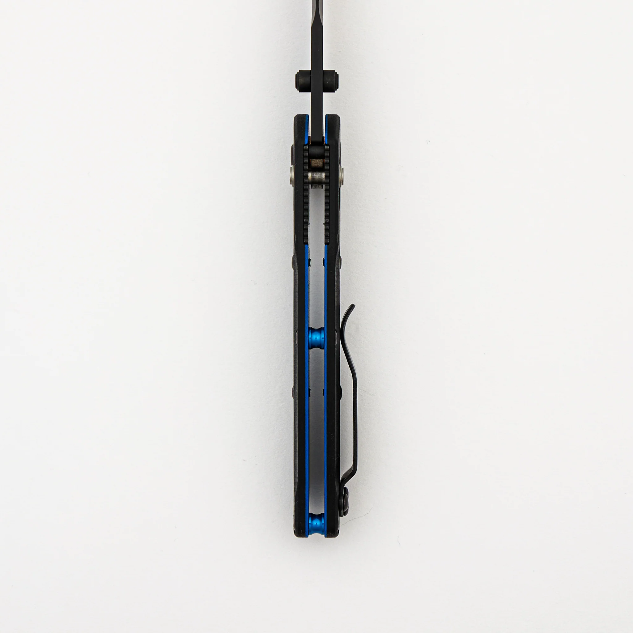 Mini Osborne 945BK-1 (Osborne Design) - Image 7