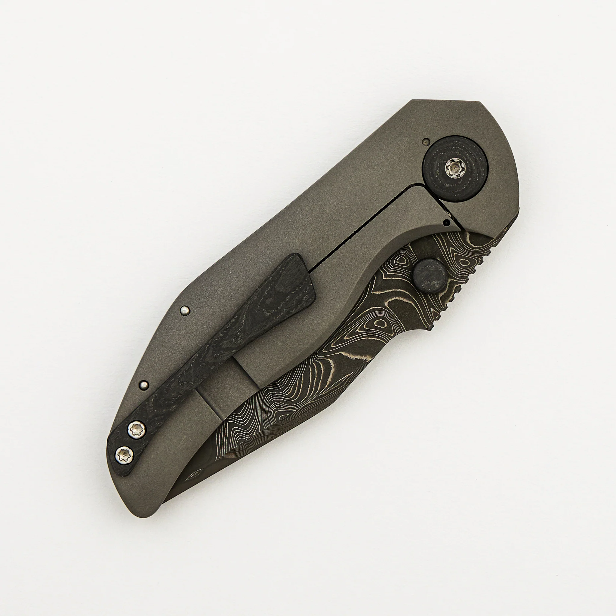 Mini Razorback - Image 4