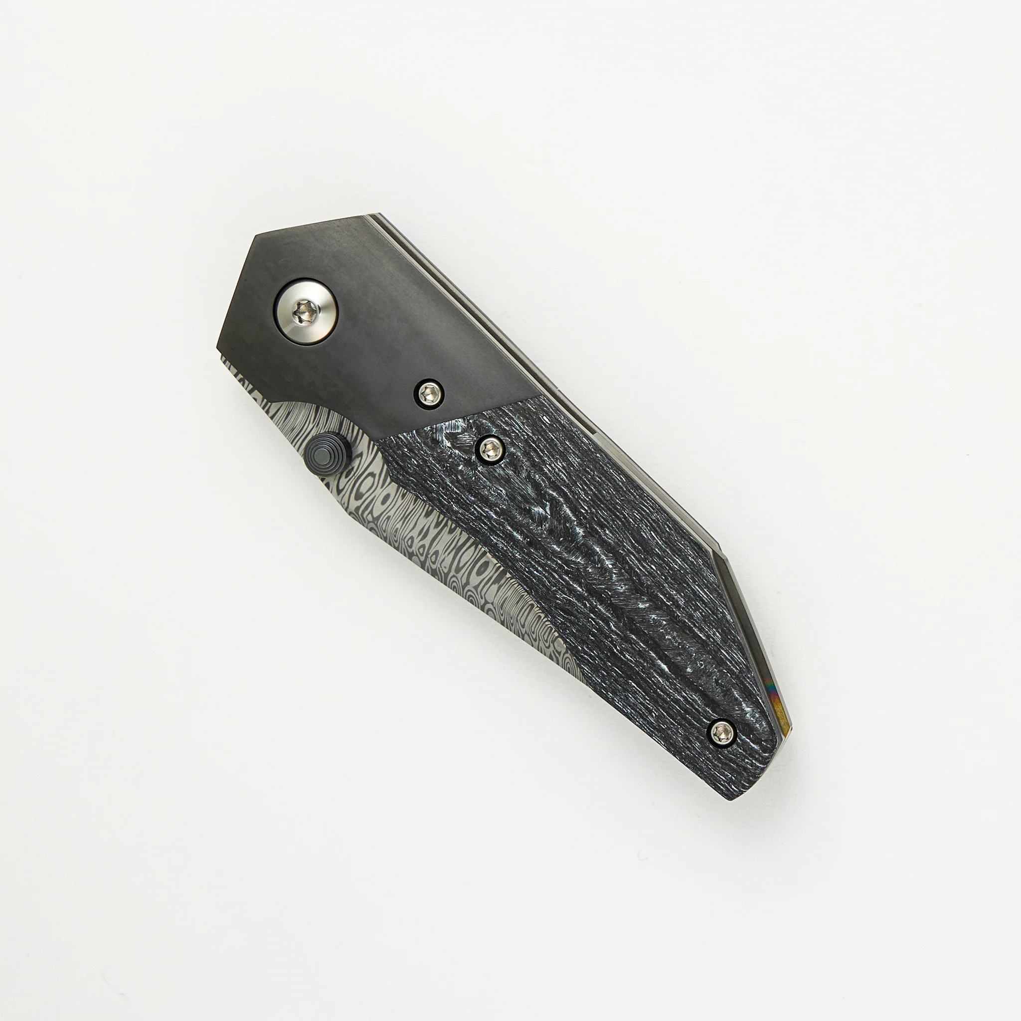Mini Sabot - Image 3