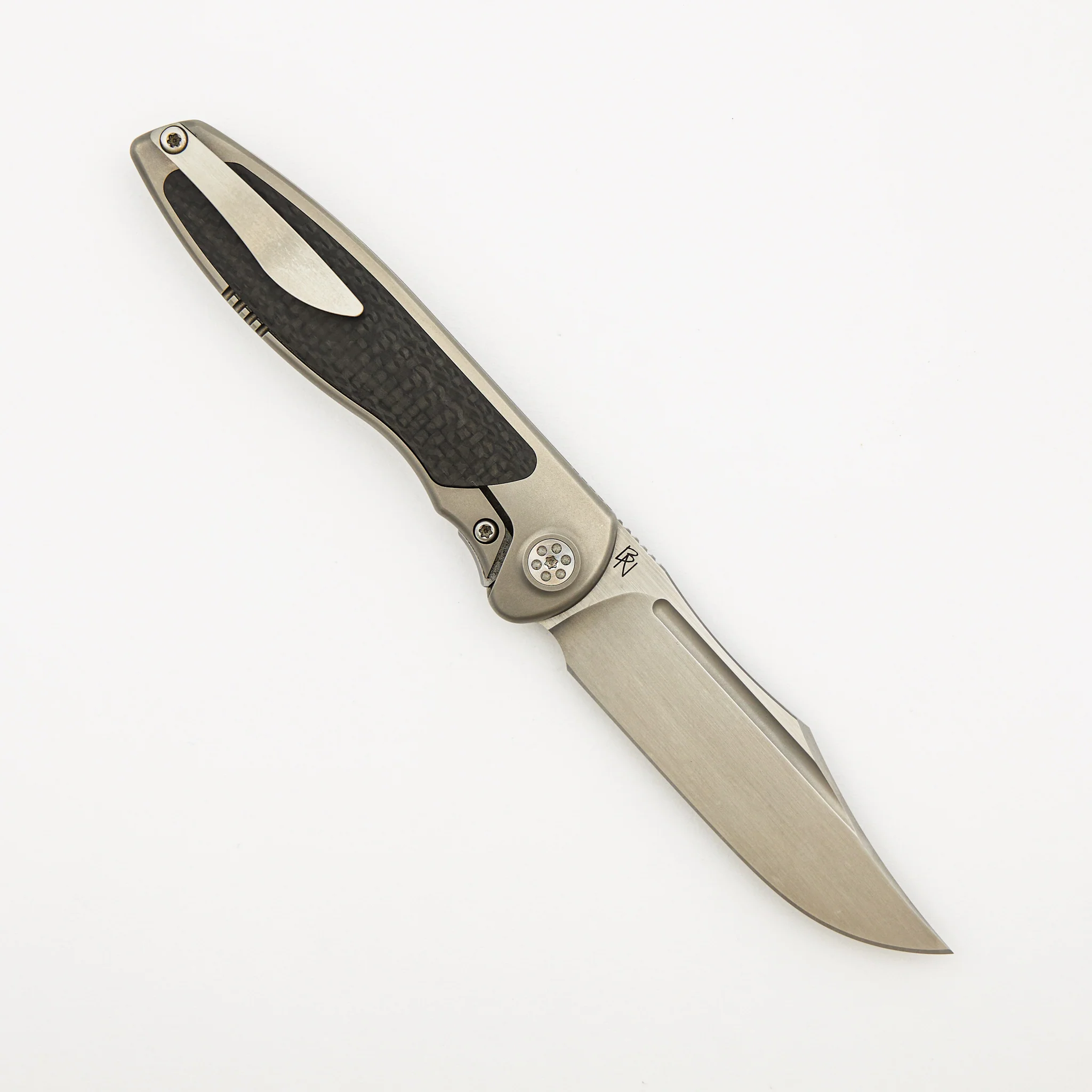 Mini Tempest - Image 2