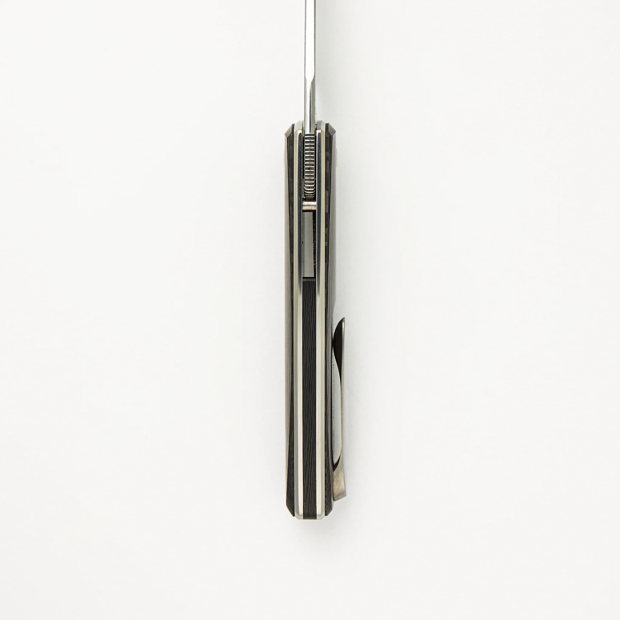 2.75" Lil' Gummy - Image 7