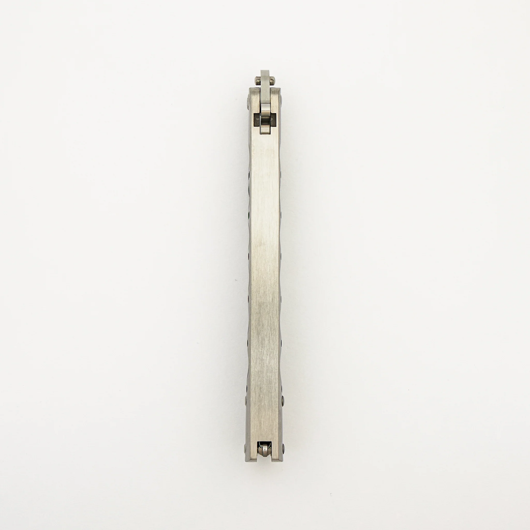 Model 42 Balisong - Image 6