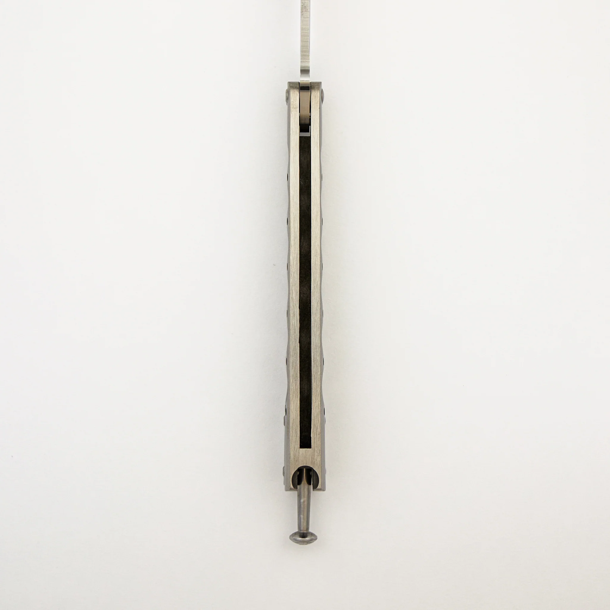 Model 42 Balisong - Image 7