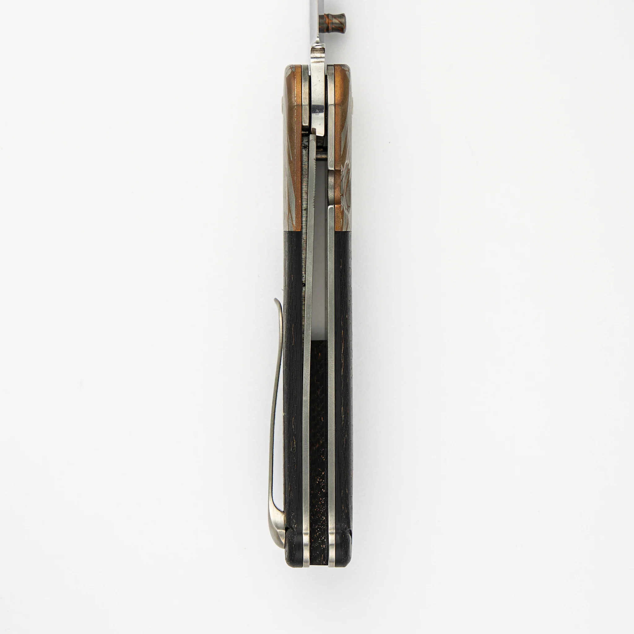 Model 7 - Image 7