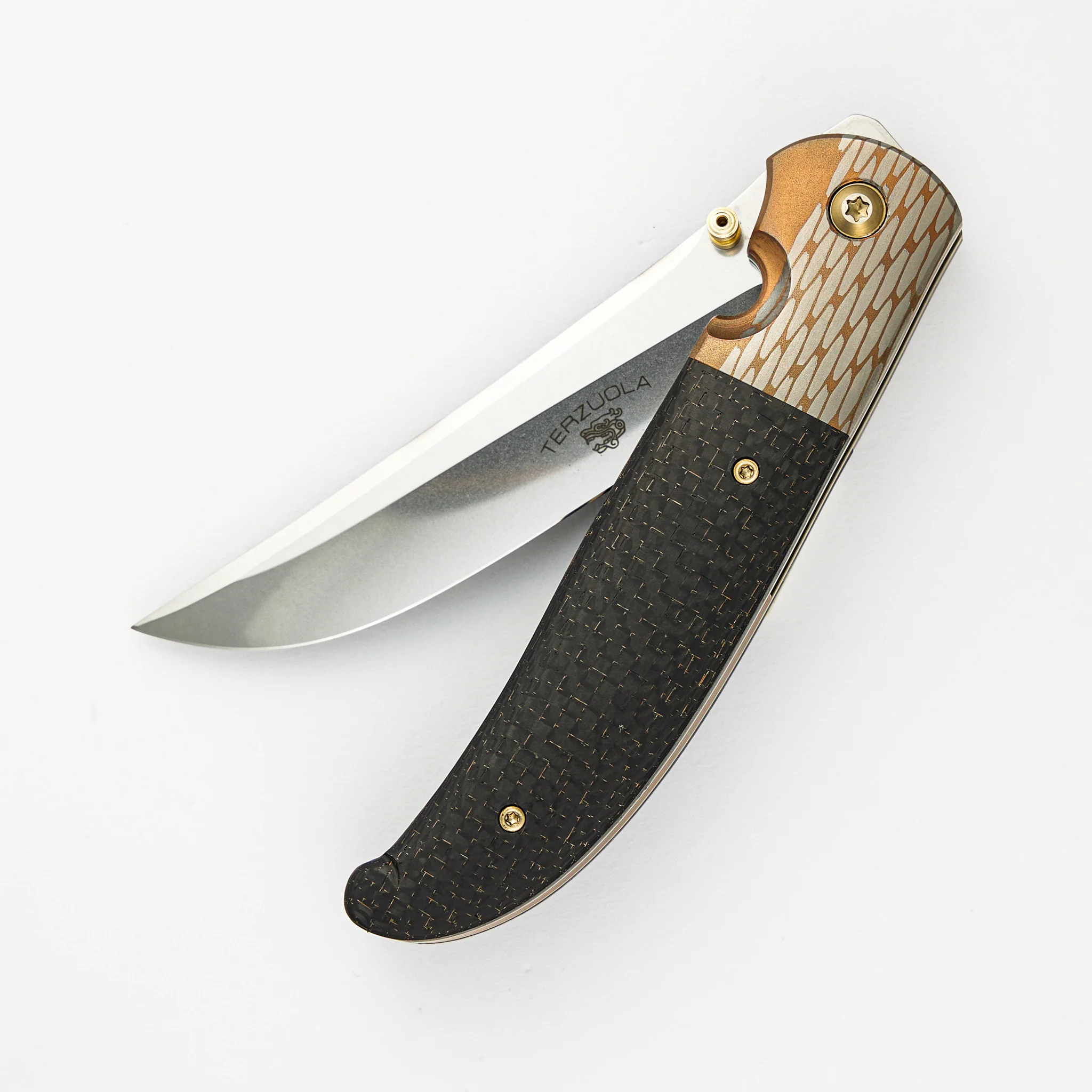 Model 7 - Image 3
