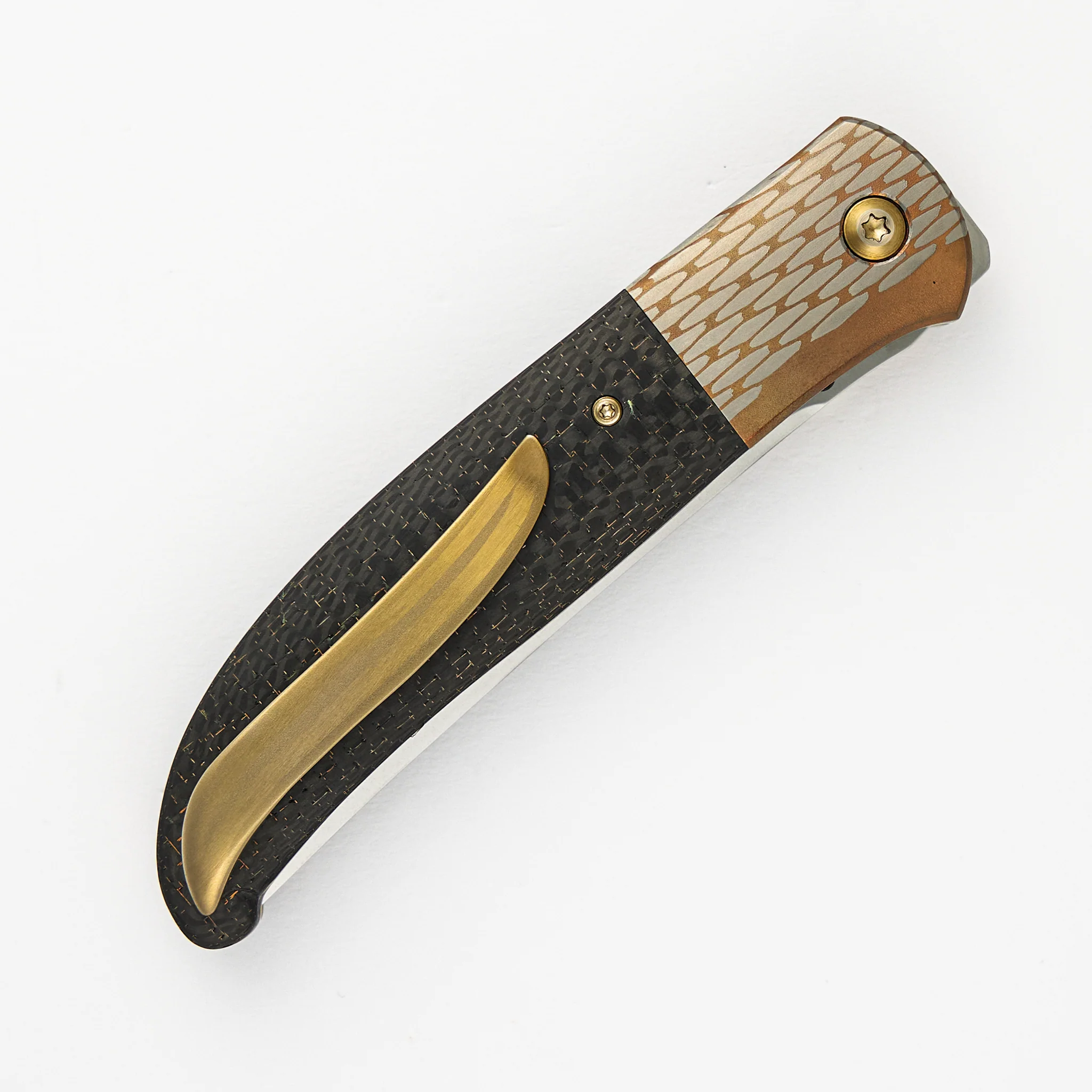 Model 7 - Image 5