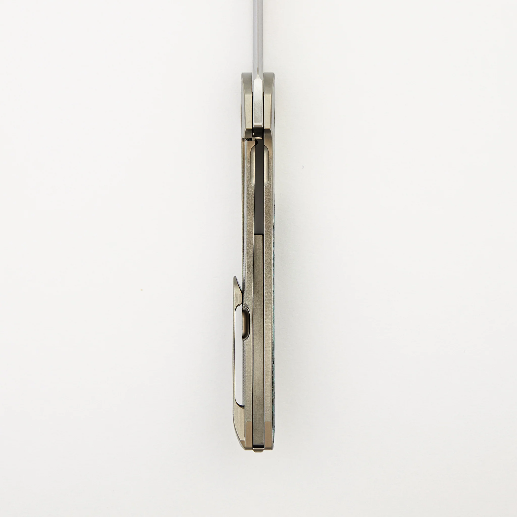 Model T Gen. 2 (Variant 1) - R1 Invitational 2025 - Image 6