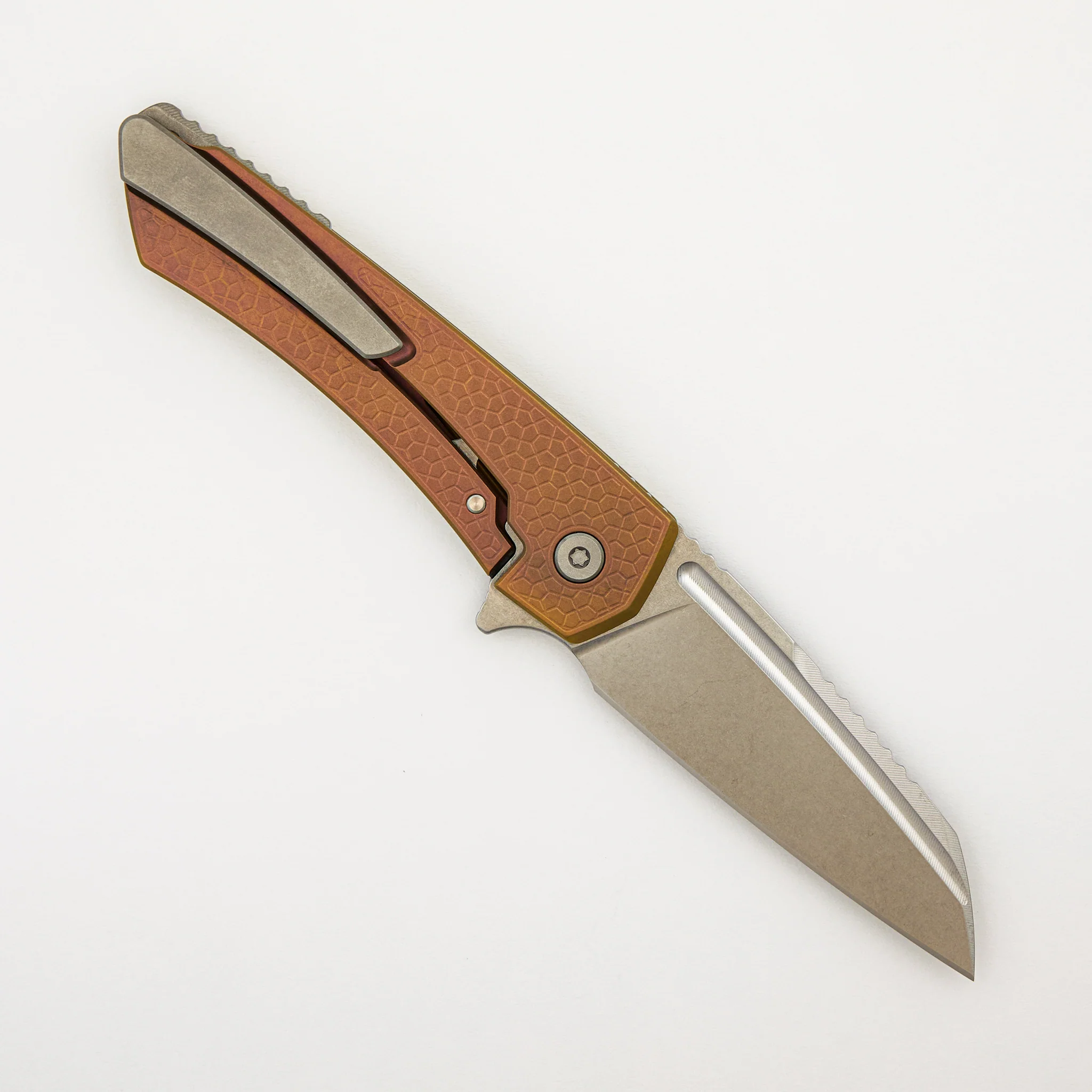 Mojave #0690 - Image 2