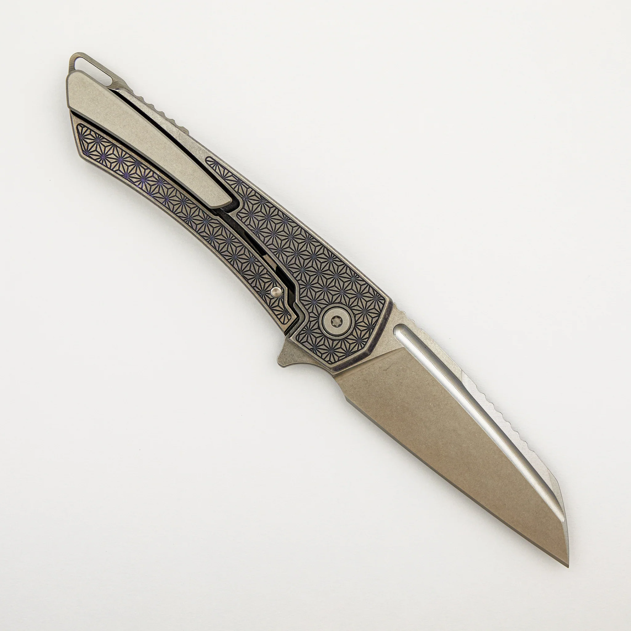 Mojave #516 - Image 2