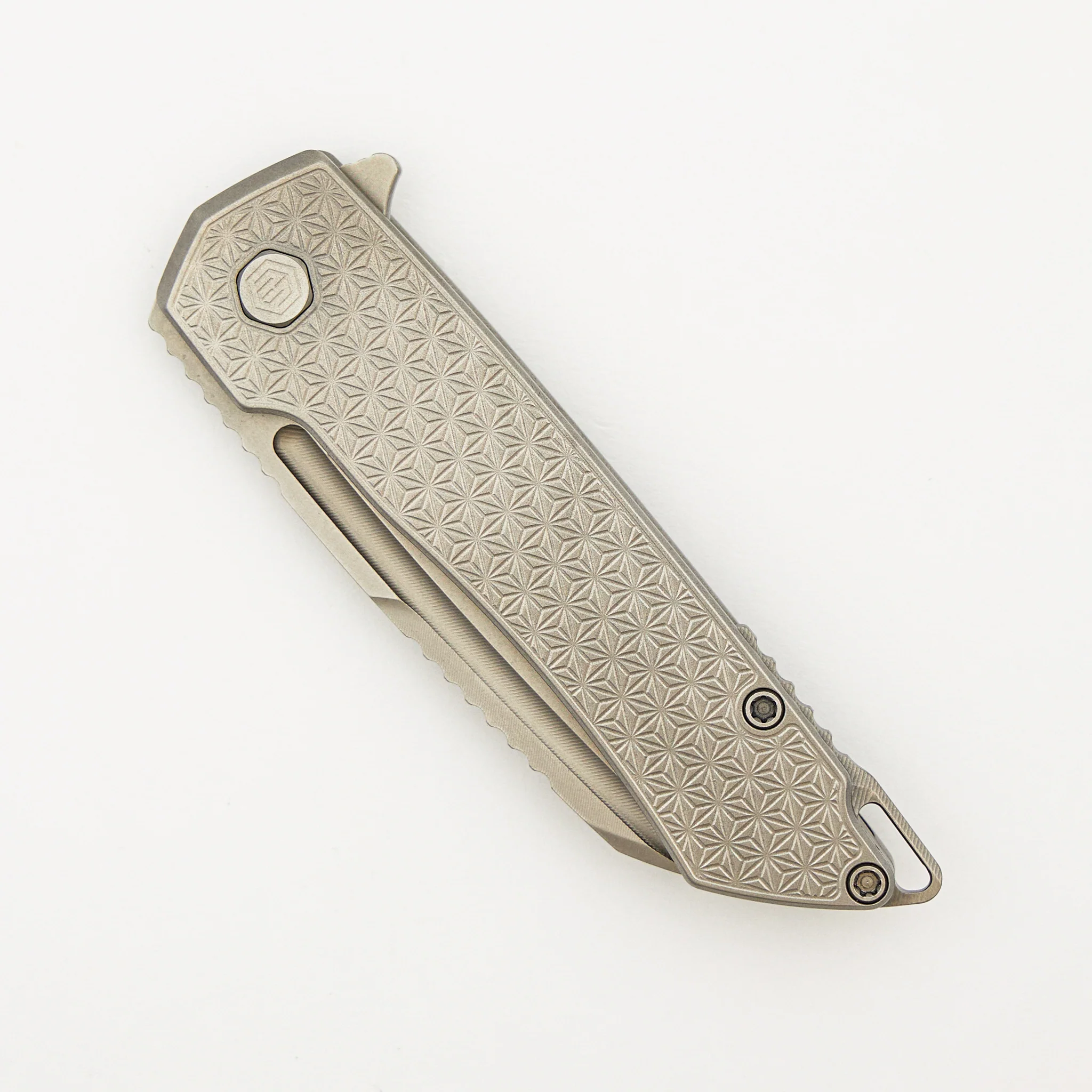 Mojave #577 - Image 3