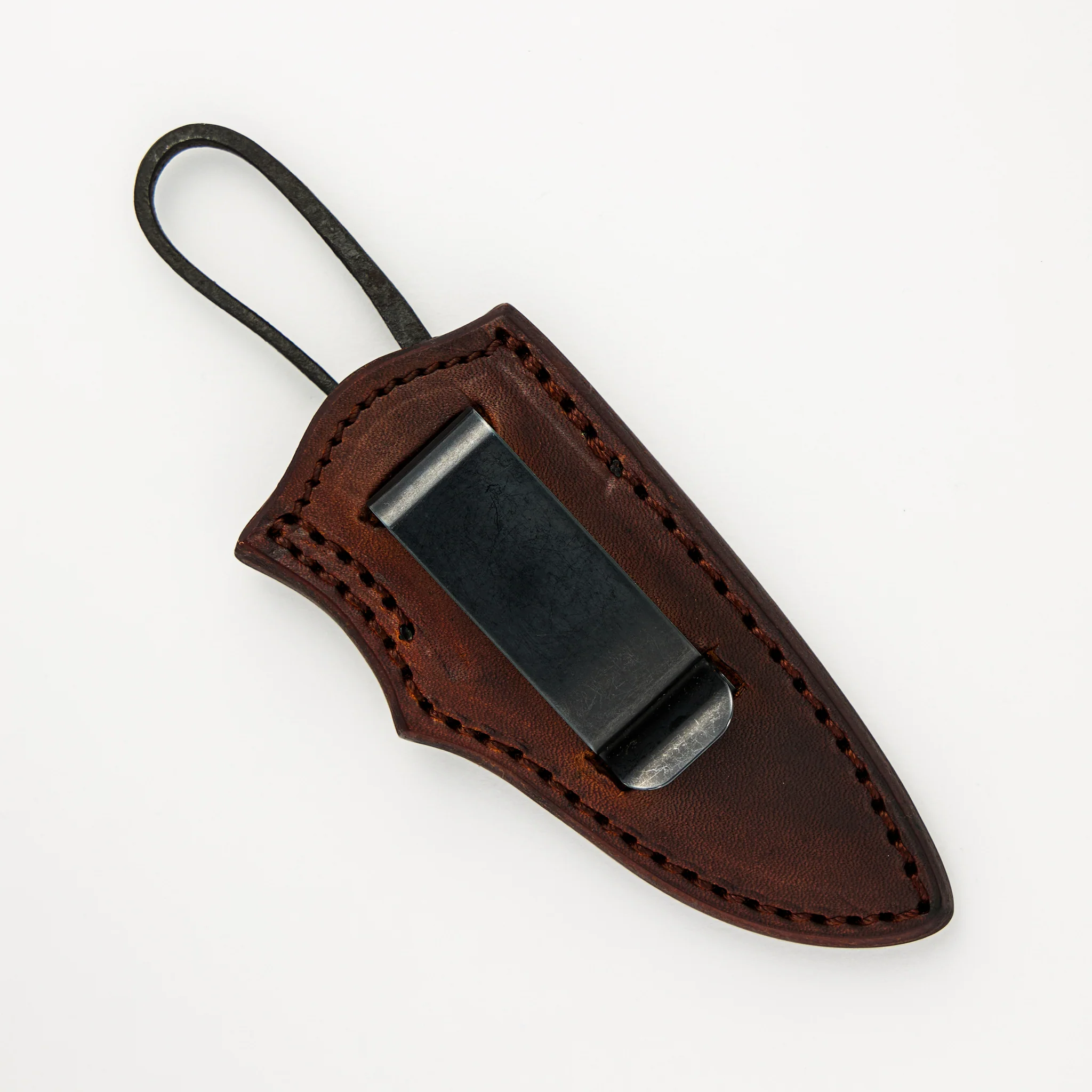 MS Small Fixed Blade - Image 4