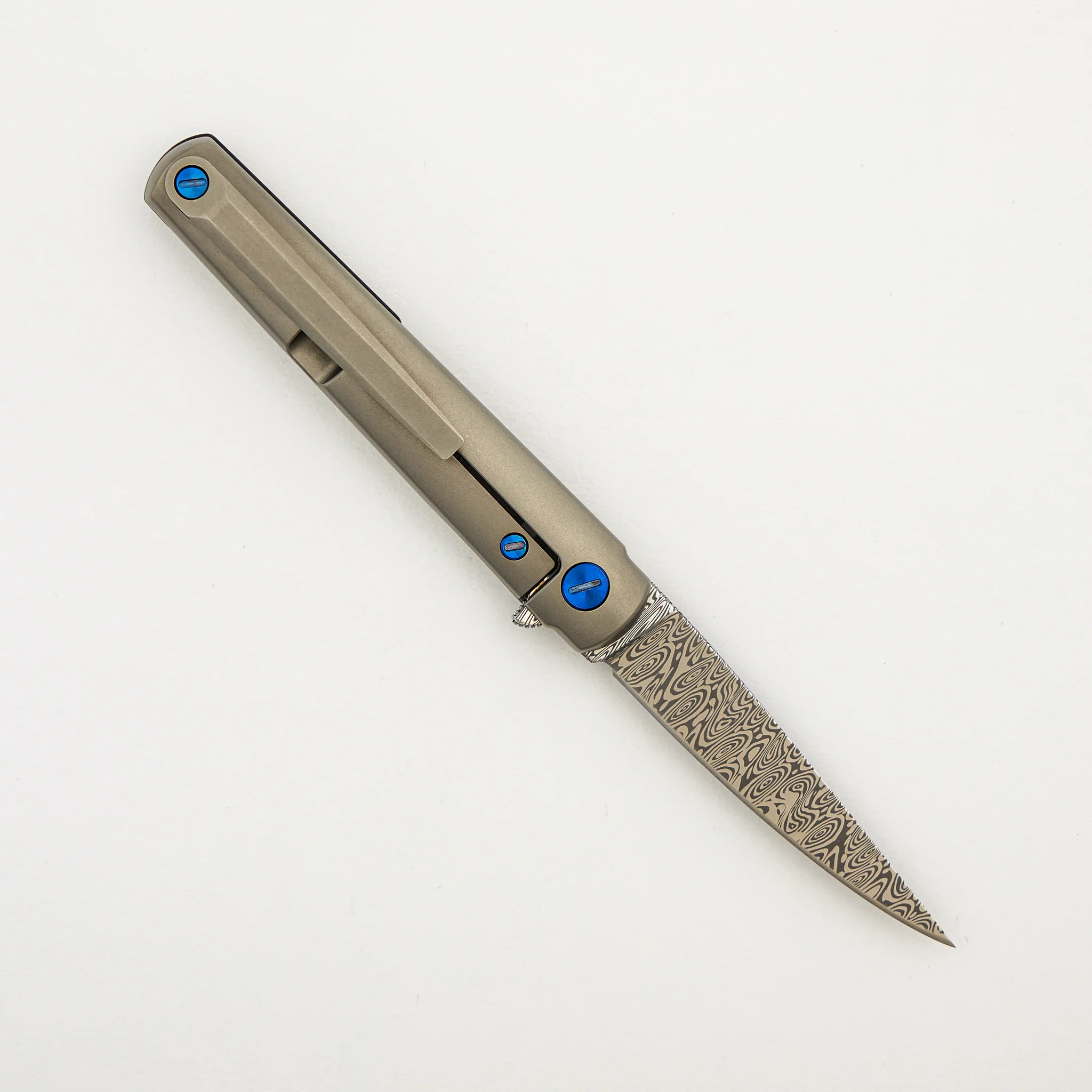 MS3 - Image 2