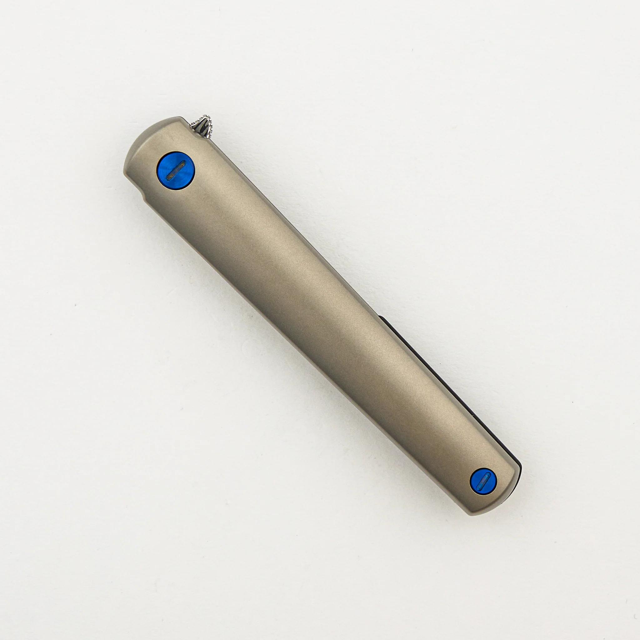 MS3 - Image 3