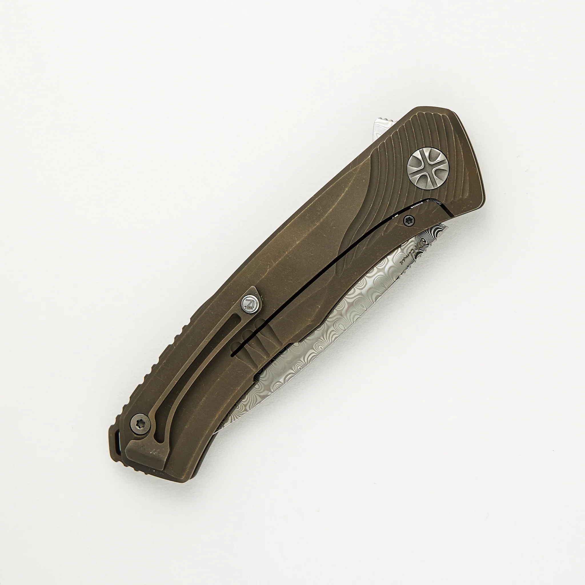 Aurum Gen 2 - Image 4