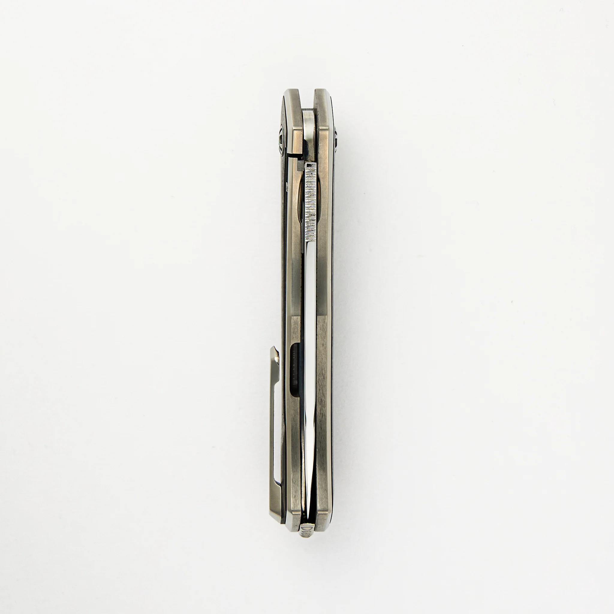 Aurum “Ultimate Custom" - Image 5